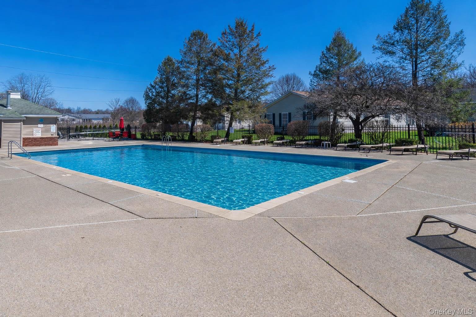19 Biscayne Blvd – For Sale photo 49