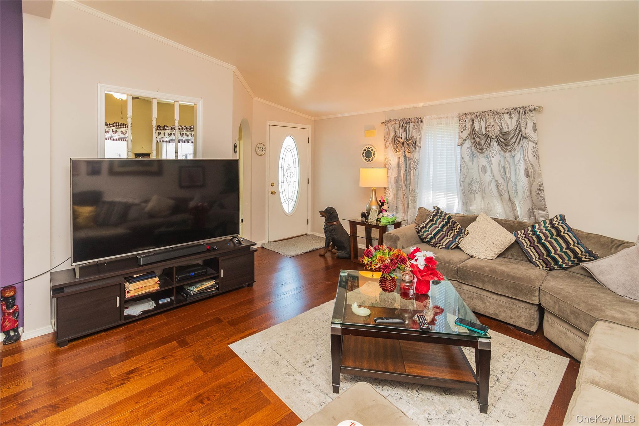 19 Biscayne Blvd – For Sale photo 22