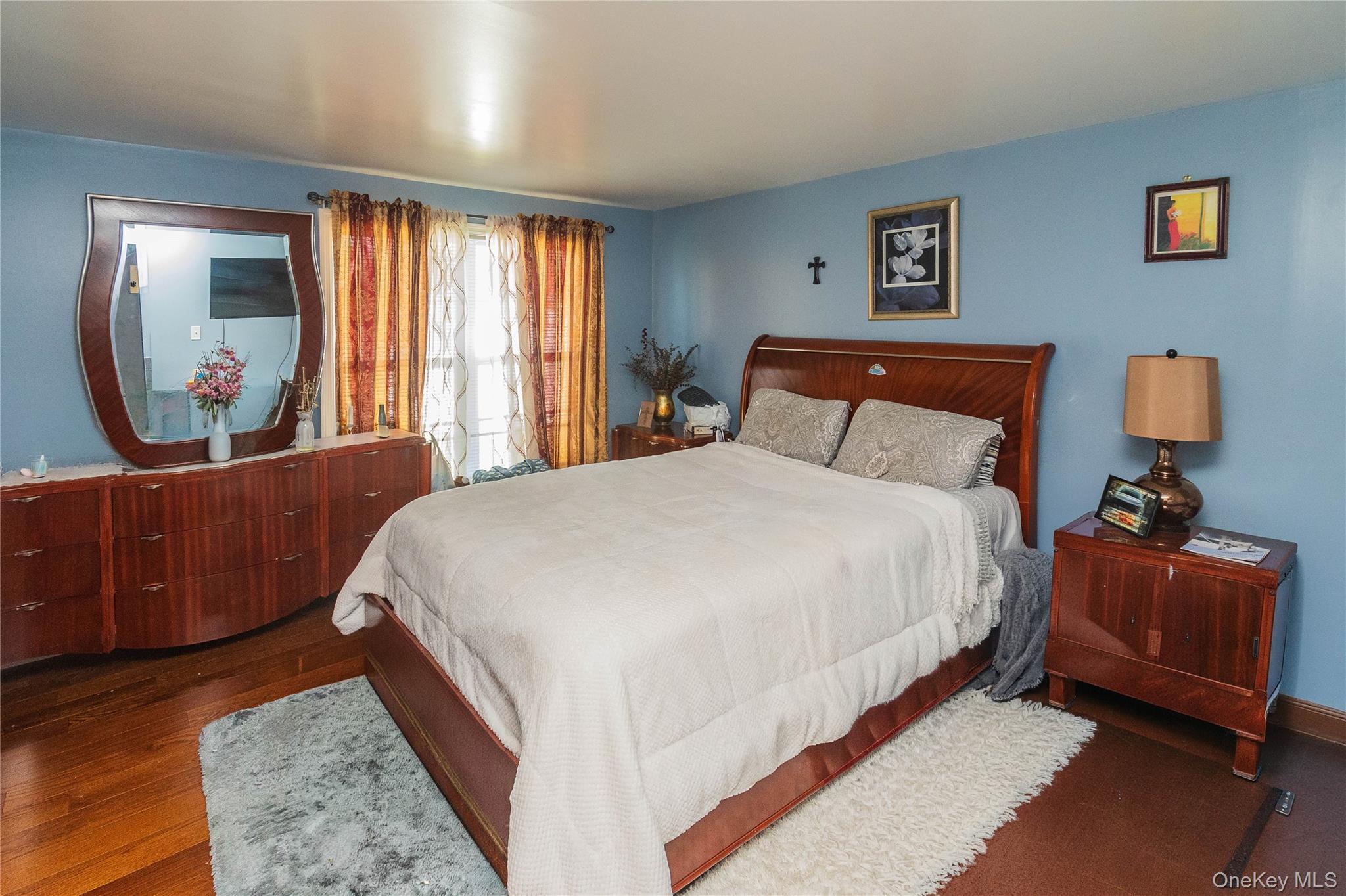 19 Biscayne Blvd – For Sale photo 37