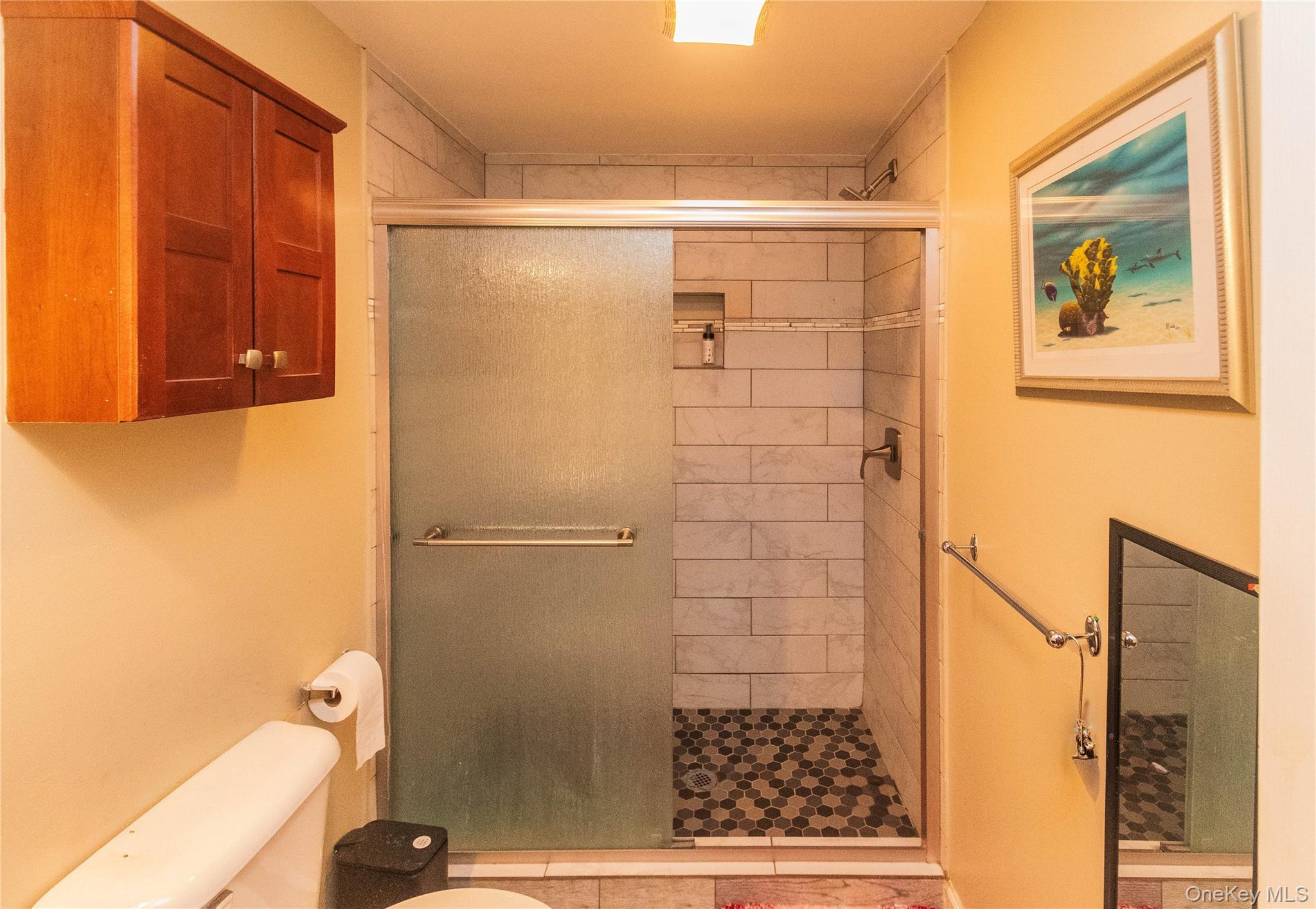 19 Biscayne Blvd – For Sale photo 30