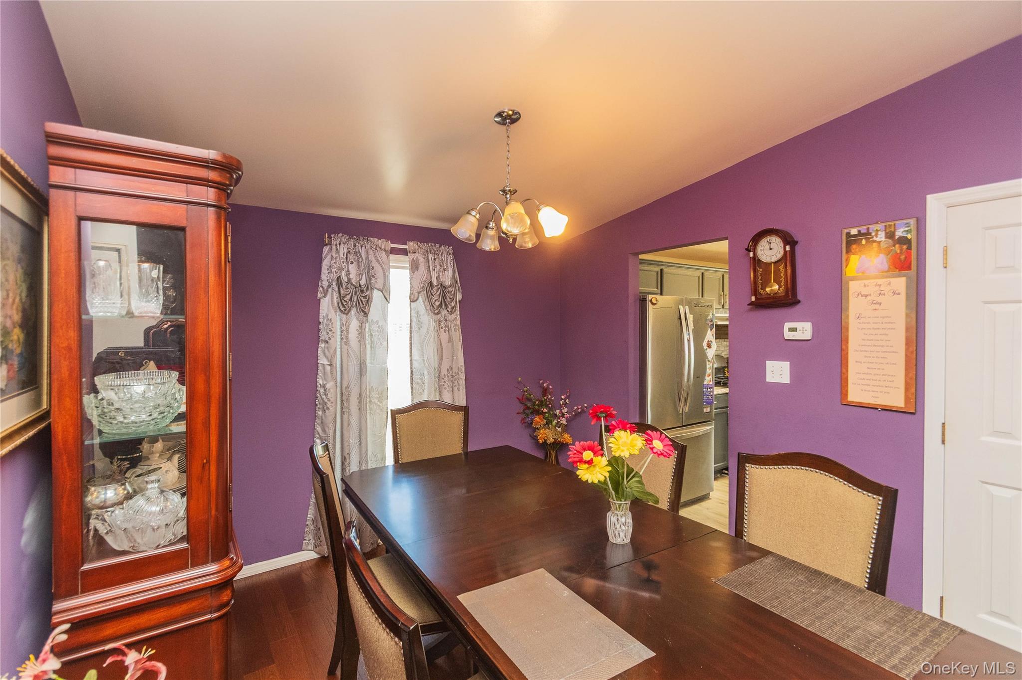 19 Biscayne Blvd – For Sale photo 24