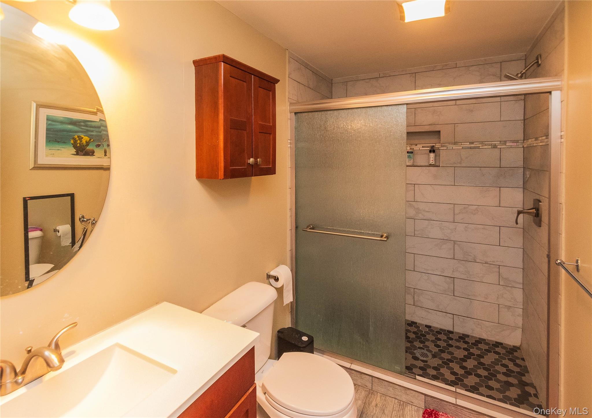 19 Biscayne Blvd – For Sale photo 29