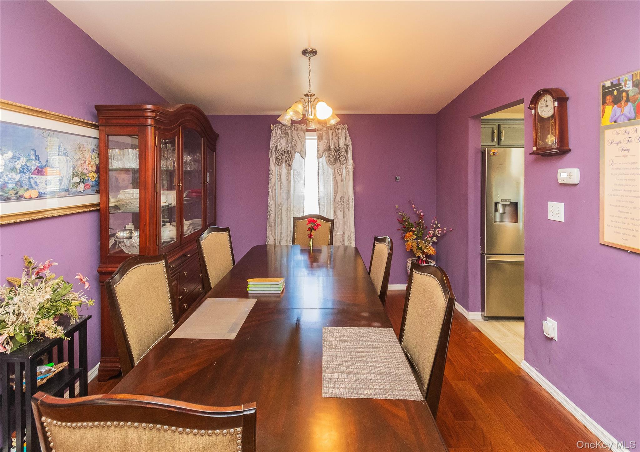 19 Biscayne Blvd – For Sale photo 23