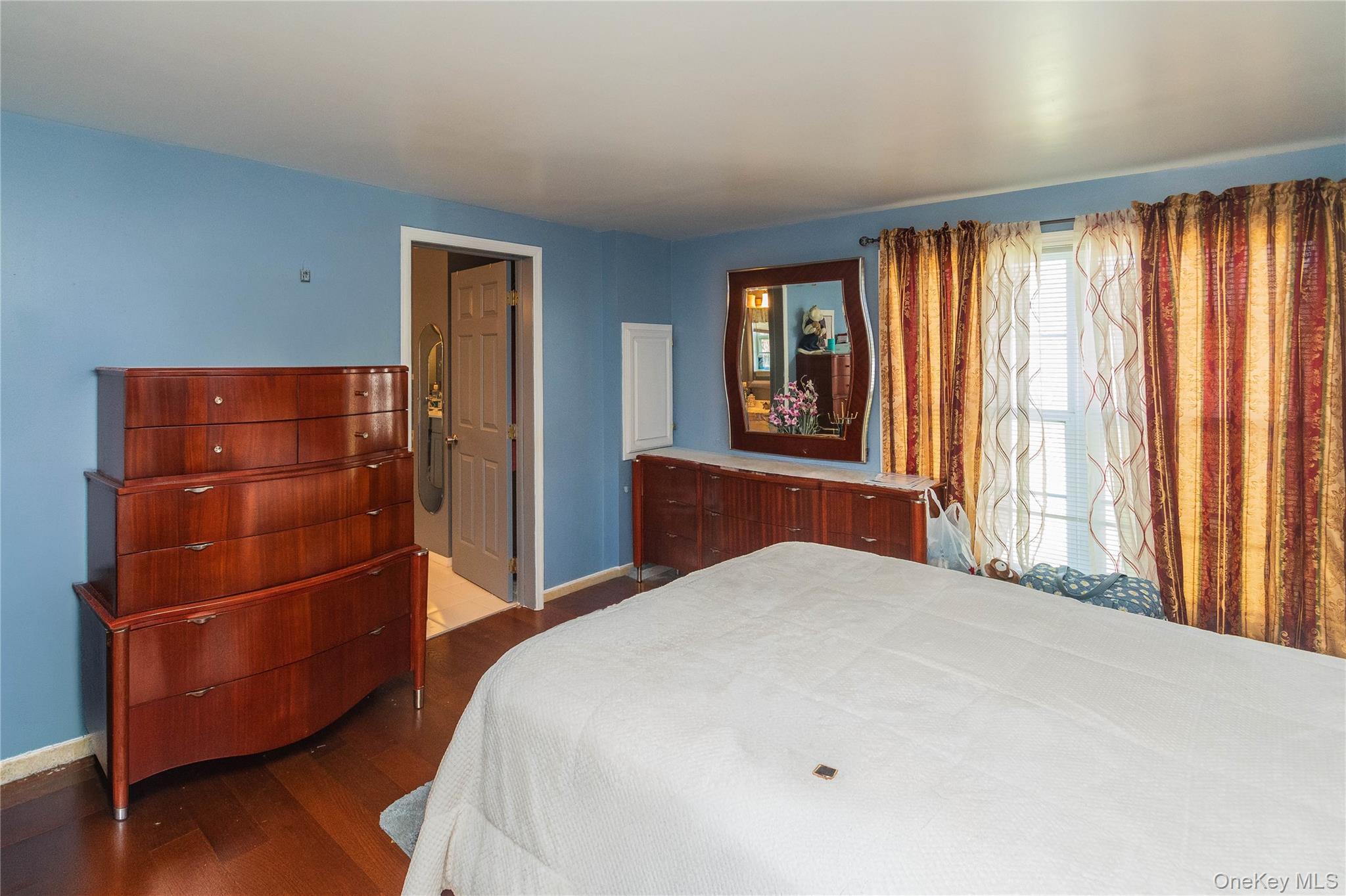 19 Biscayne Blvd – For Sale photo 38