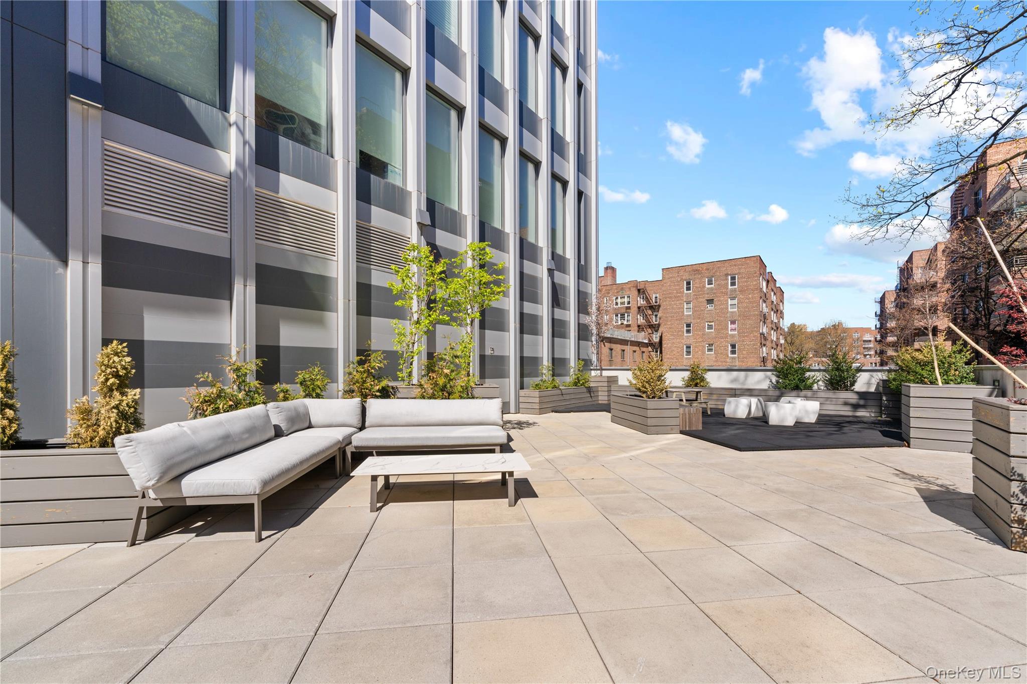 136-18 Maple Avenue, Unit 5G photo 29