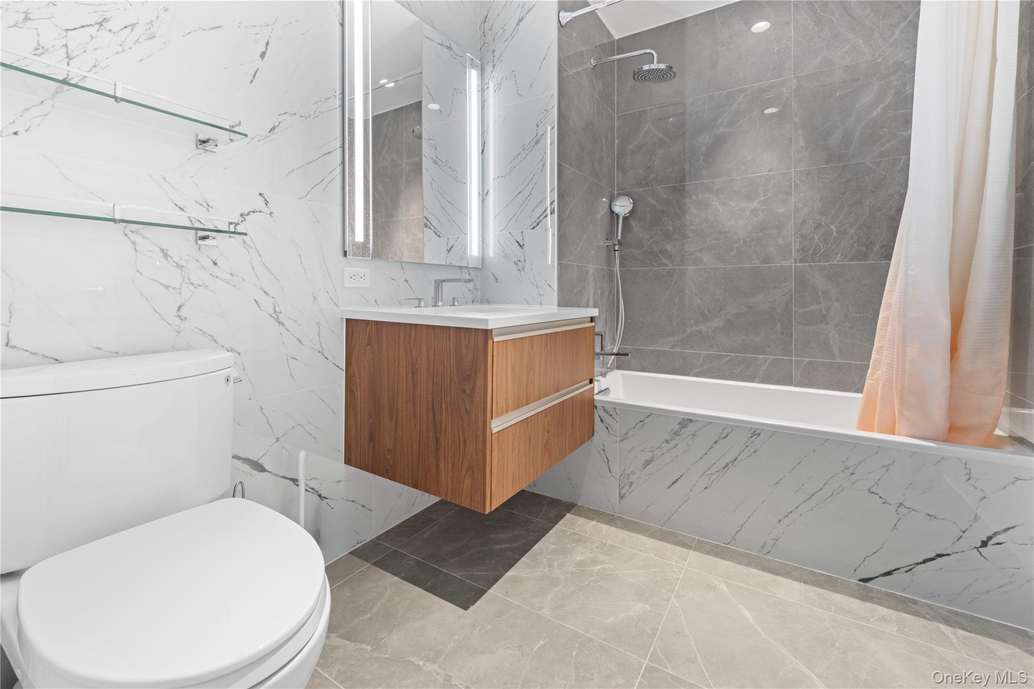136-18 Maple Avenue, Unit 5G photo 14