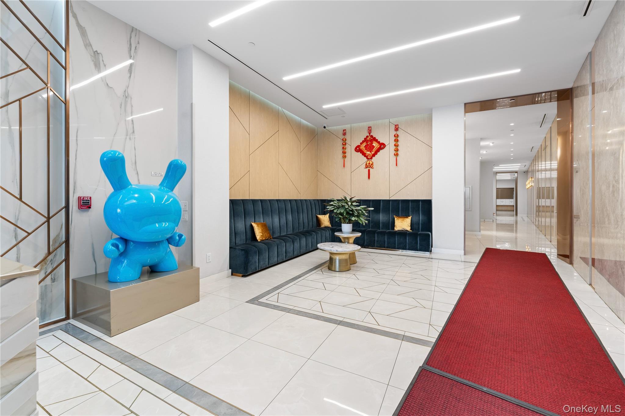 136-18 Maple Avenue, Unit 5G photo 34