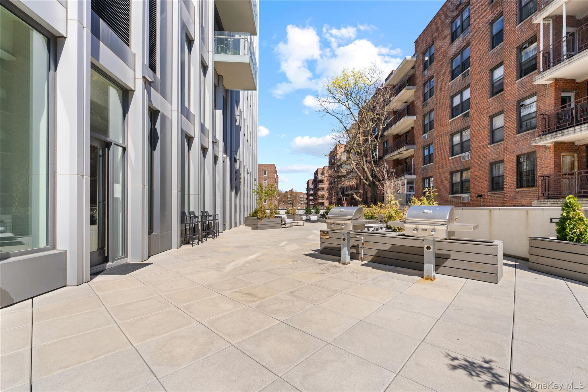 136-18 Maple Avenue, Unit 5G photo 28