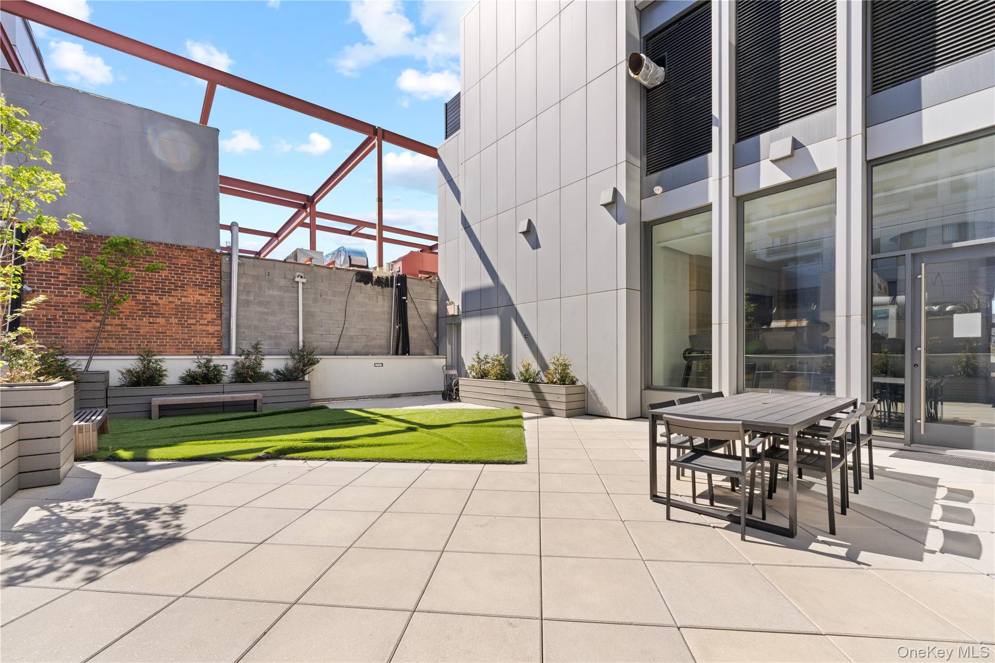 136-18 Maple Avenue, Unit 5G photo 27