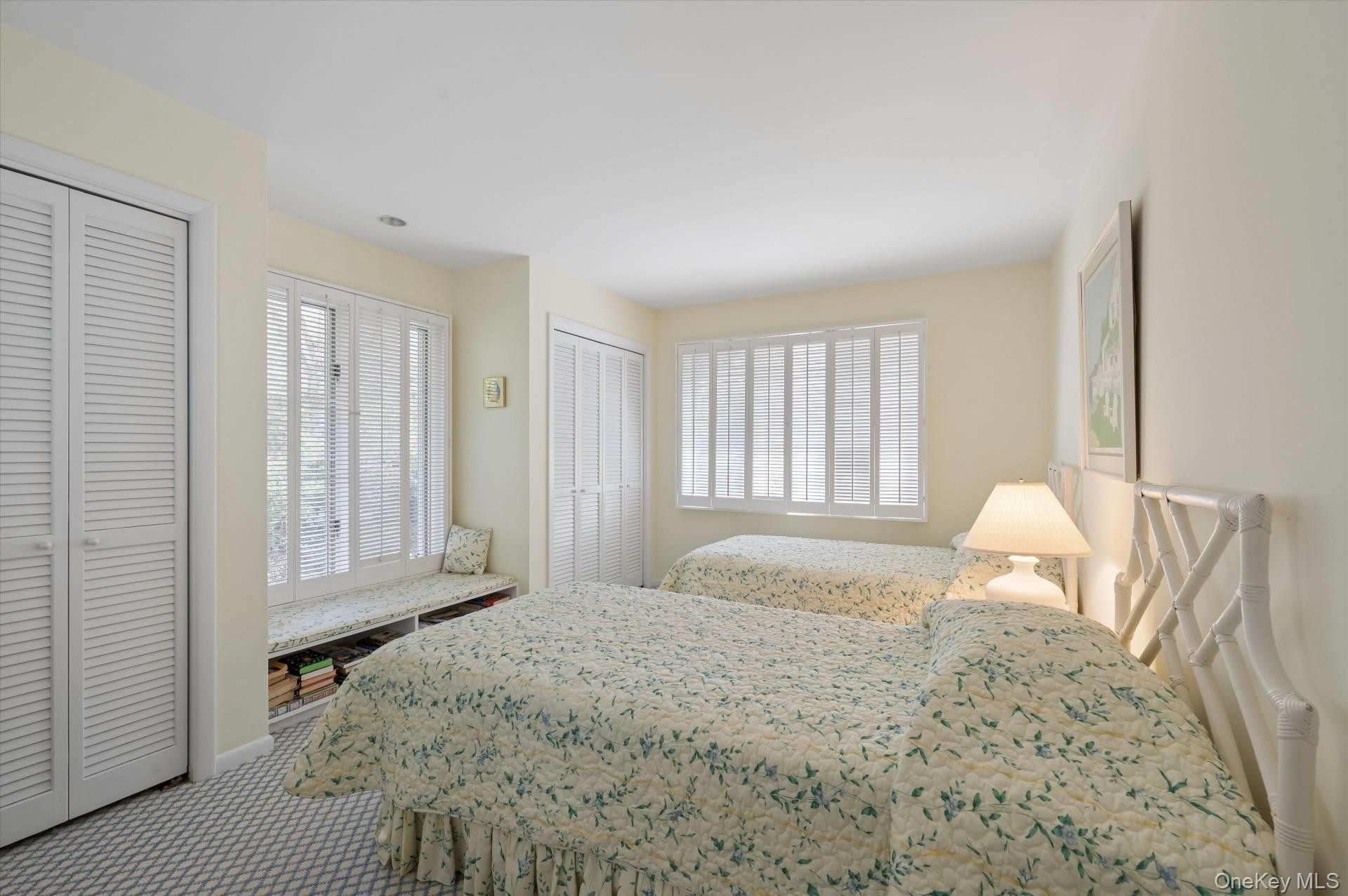 7 Penniman Point Road – For Sale photo 17
