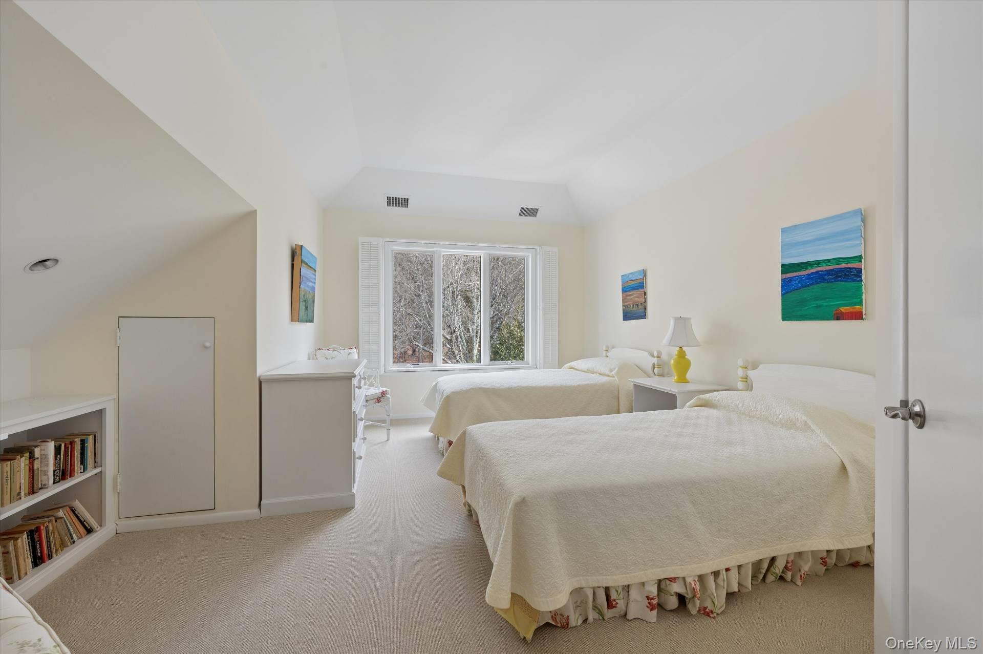 7 Penniman Point Road – For Sale photo 20