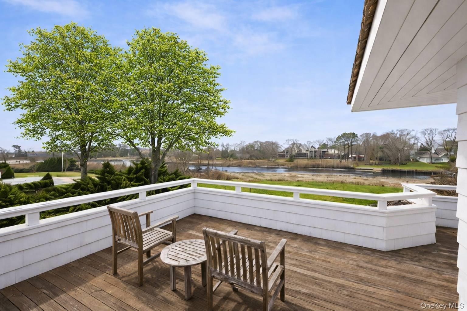 7 Penniman Point Road – For Sale photo 22