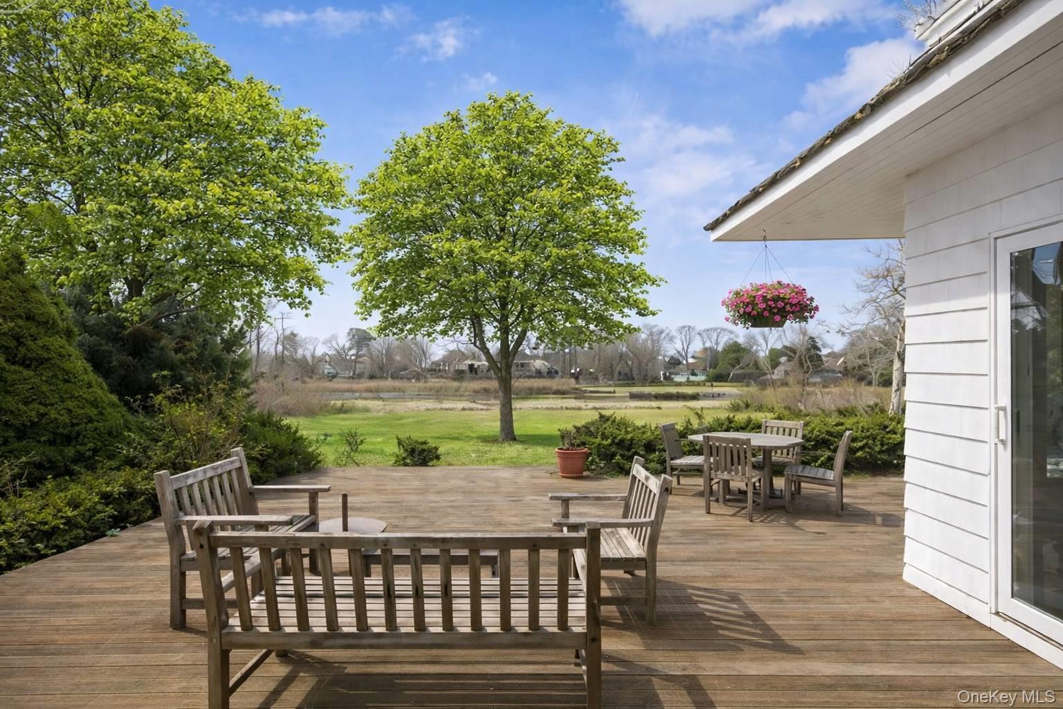 7 Penniman Point Road – For Sale photo 5