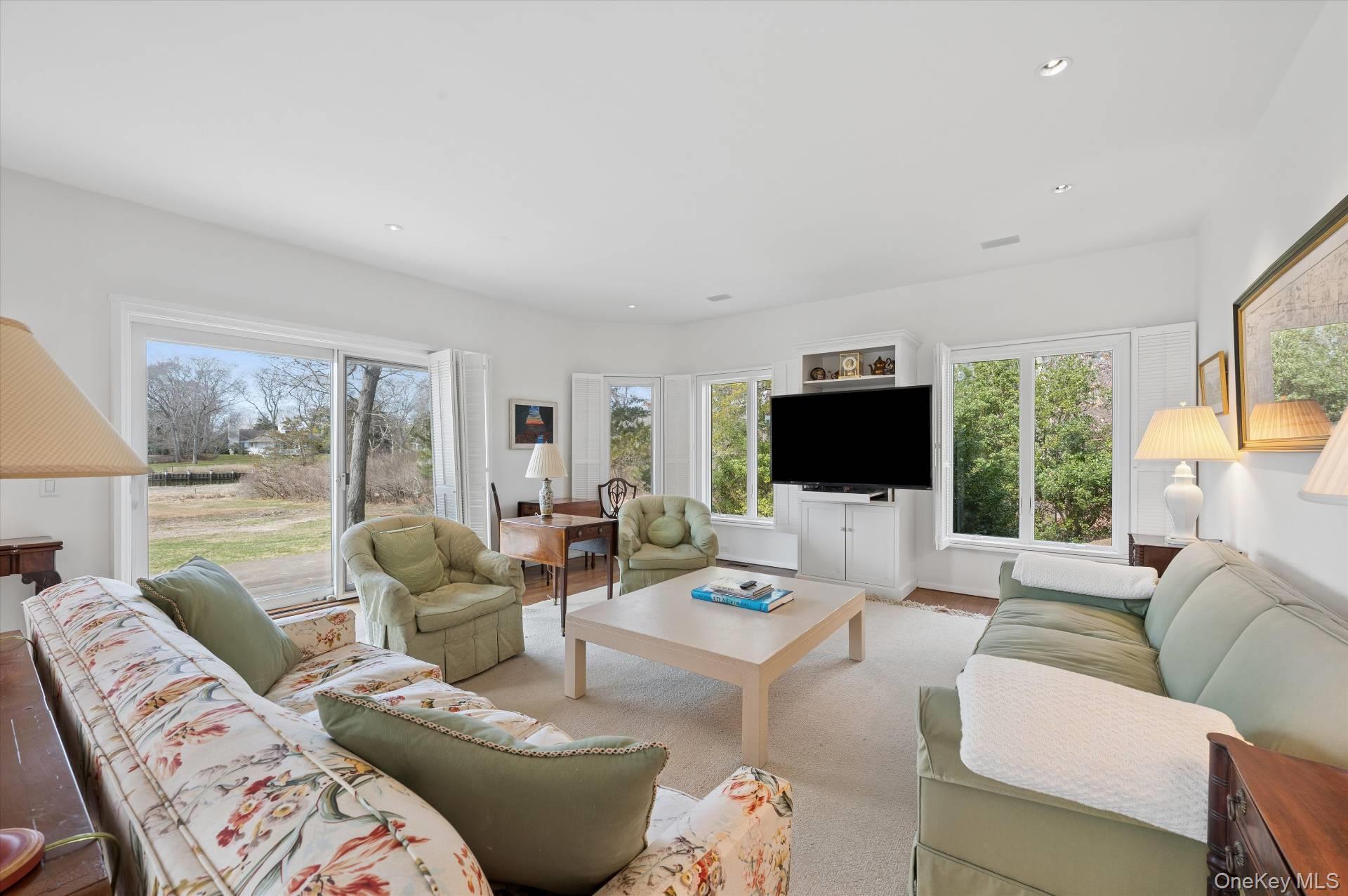 7 Penniman Point Road – For Sale photo 14