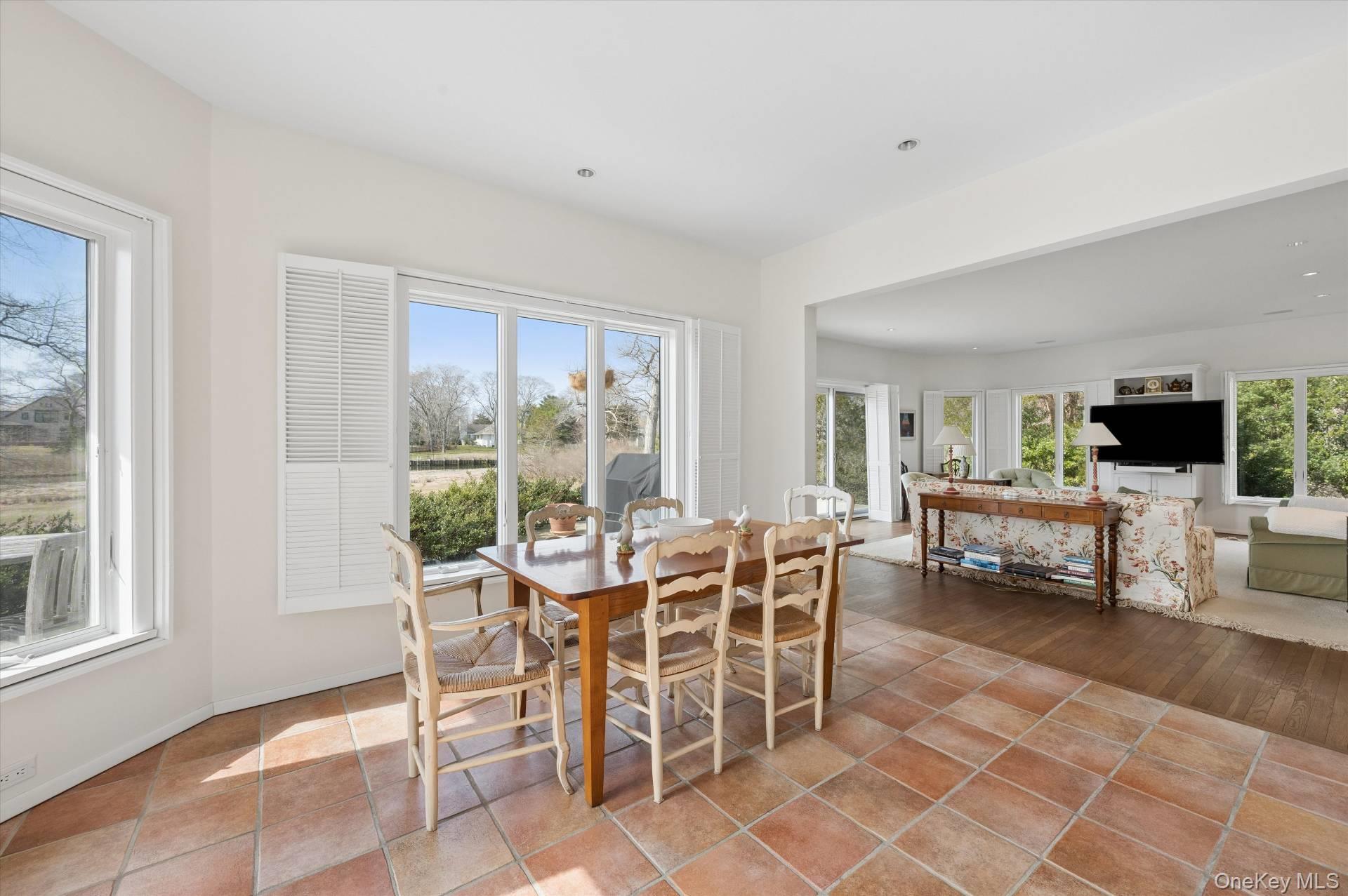 7 Penniman Point Road – For Sale photo 12