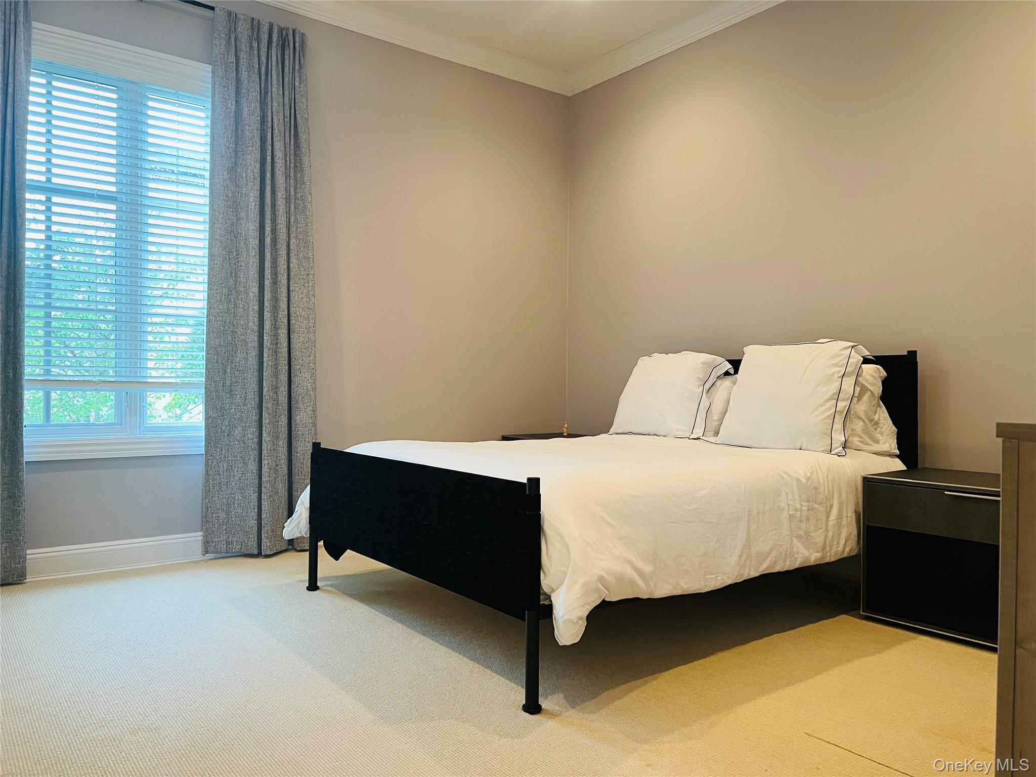 9 Earle Drive – For Sale photo 2
