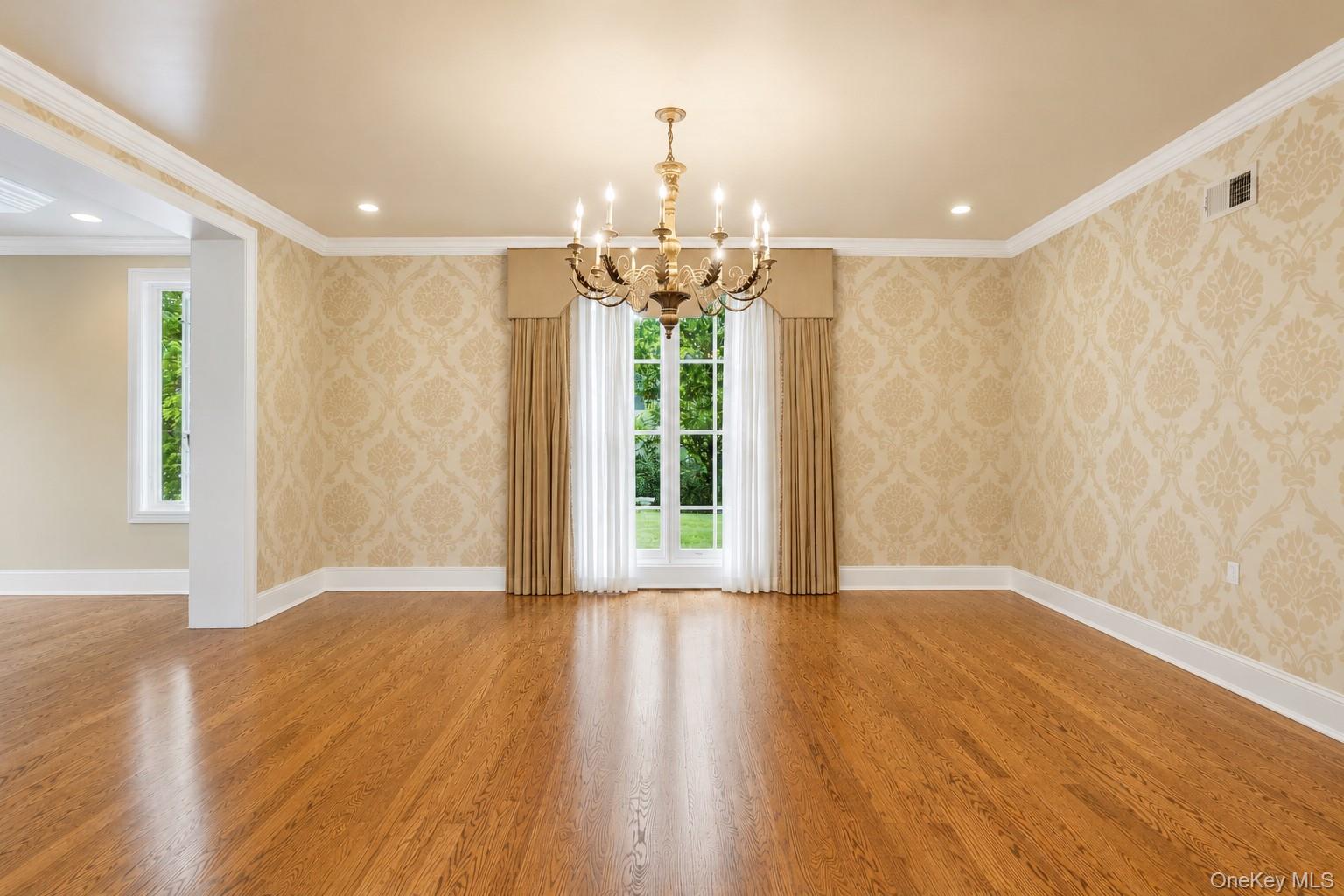 9 Earle Drive – For Sale photo 4
