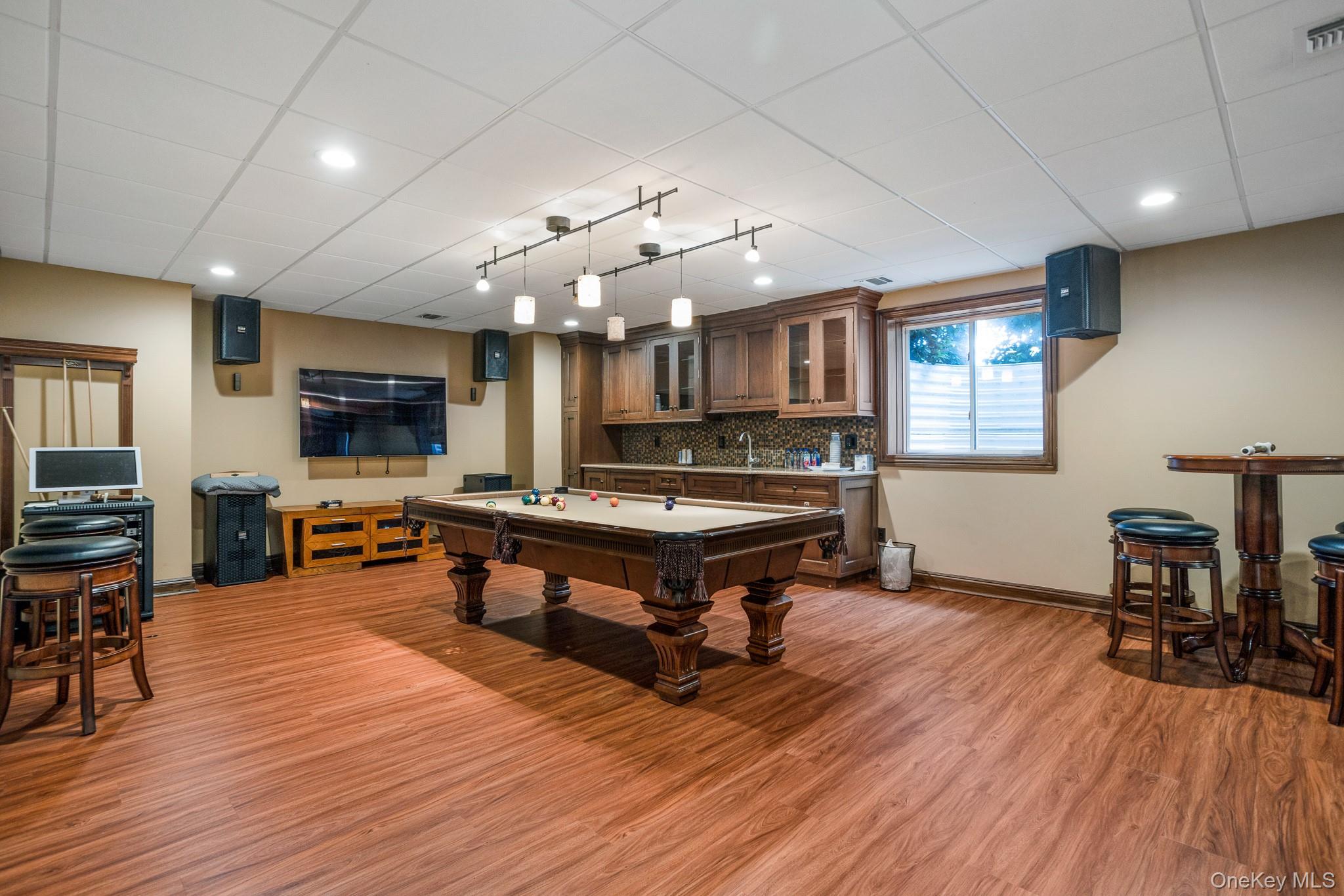 9 Earle Drive – For Sale photo 9