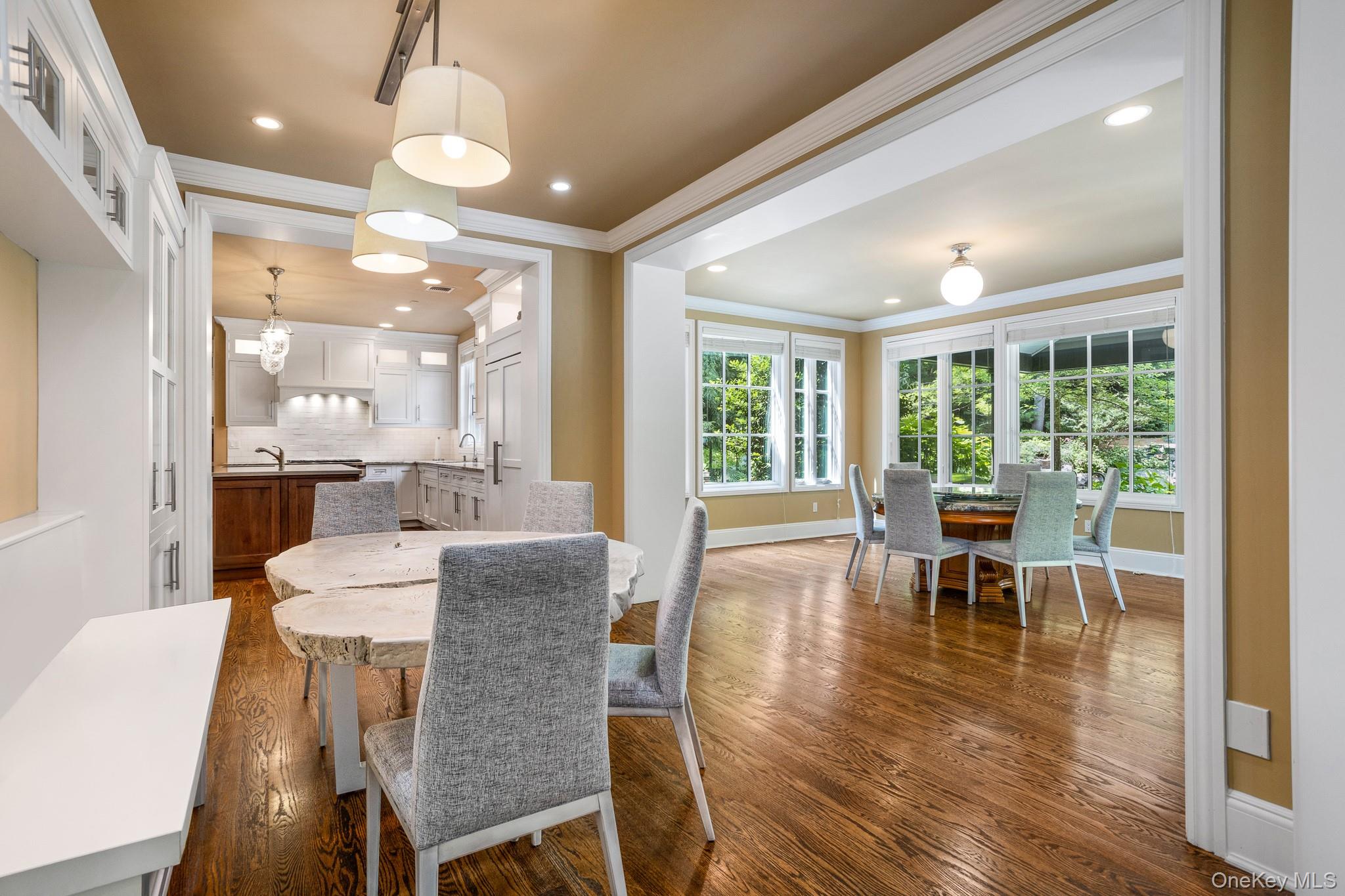 9 Earle Drive – For Sale