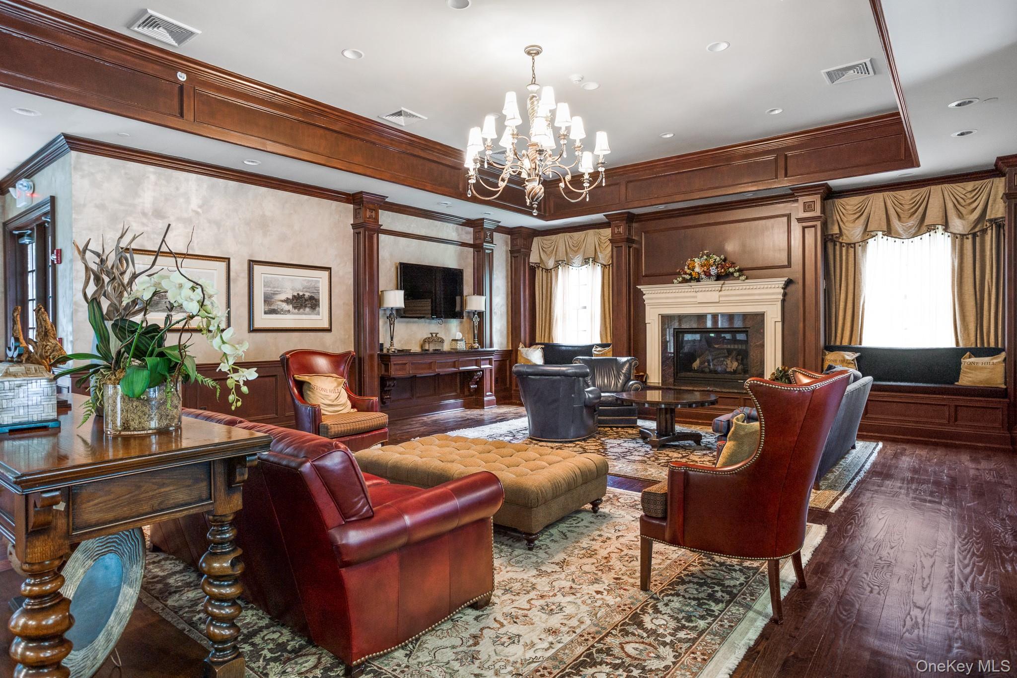 9 Earle Drive – For Sale photo 35