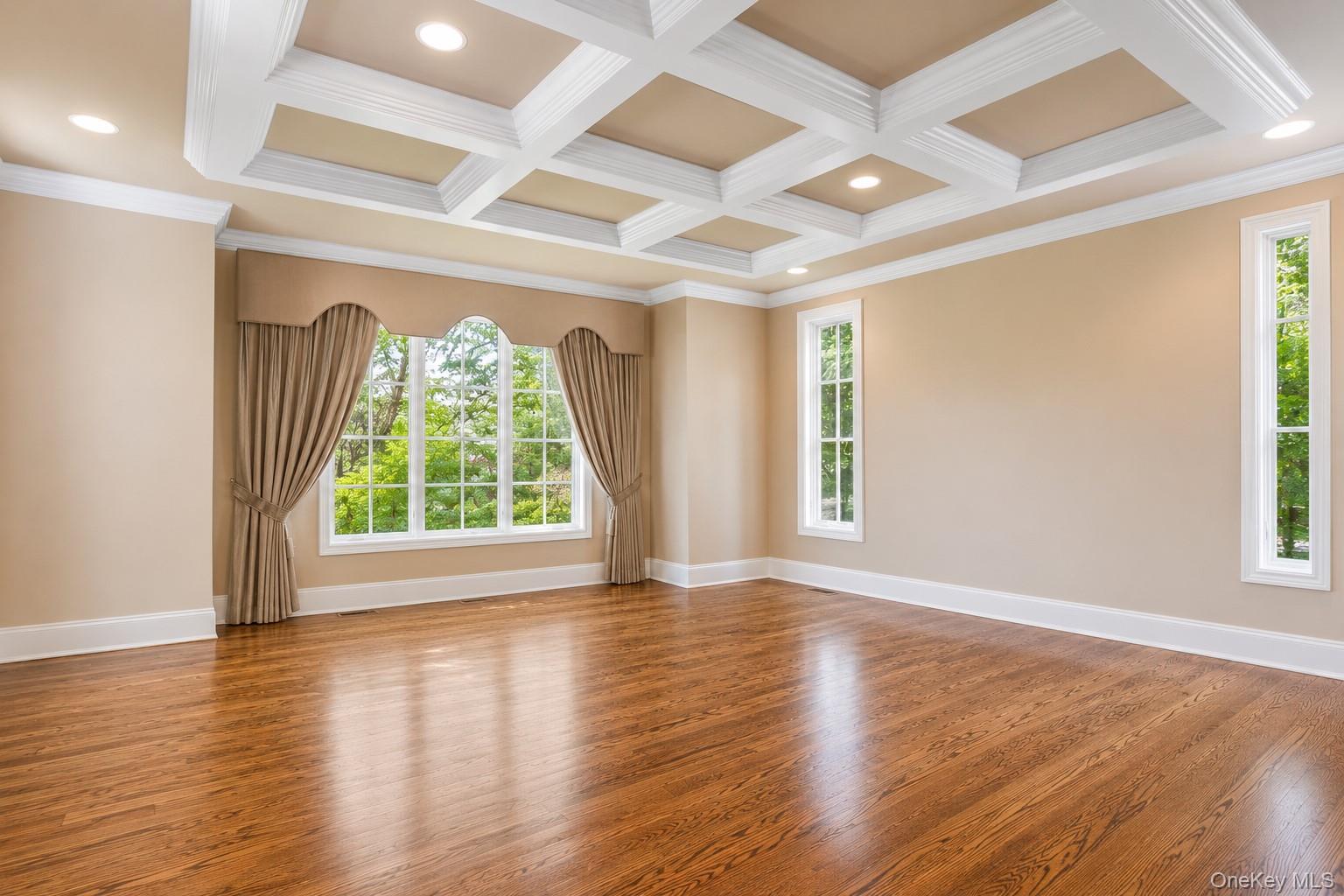 9 Earle Drive – For Sale photo 6