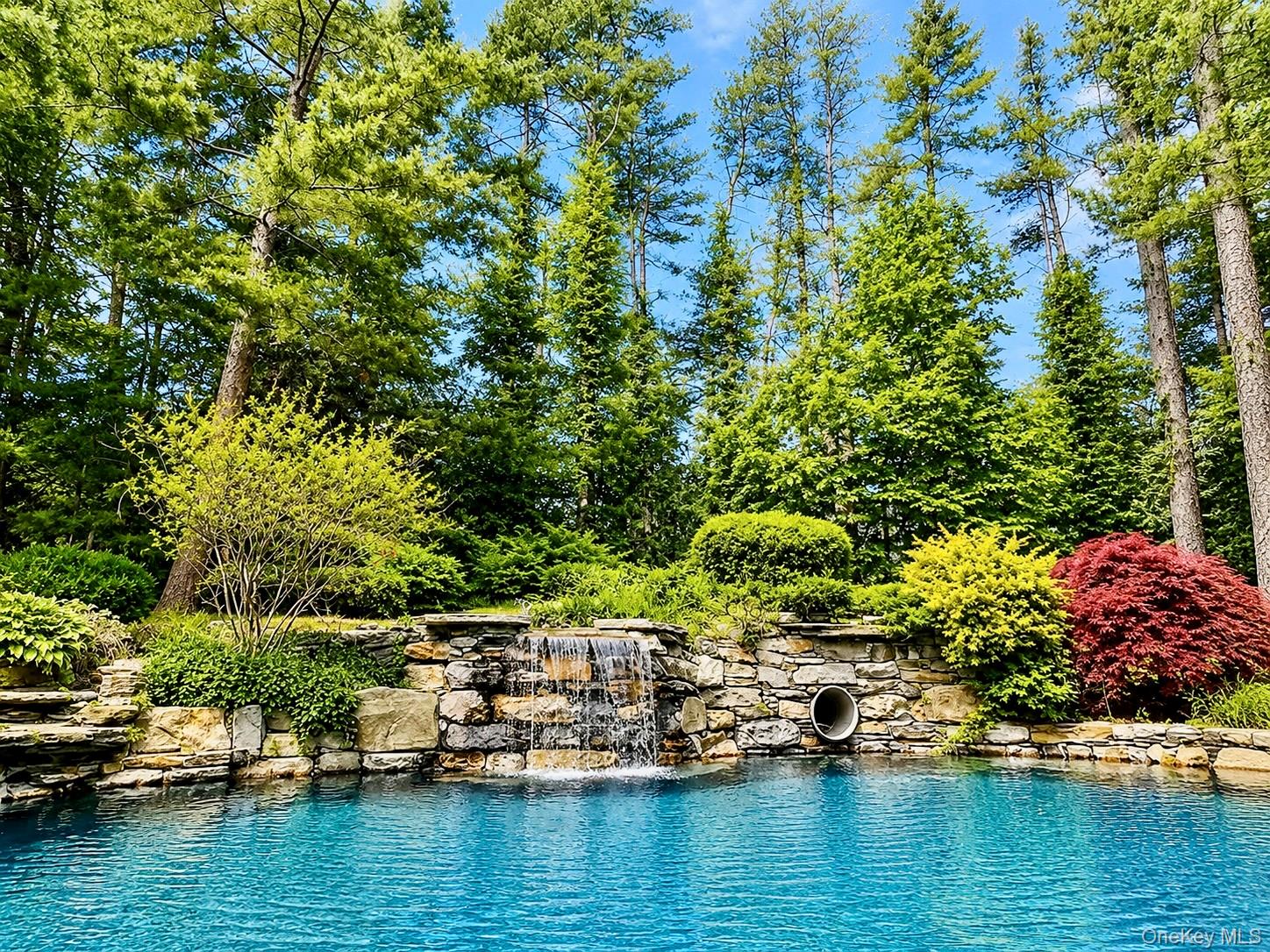 9 Earle Drive – For Sale photo 21
