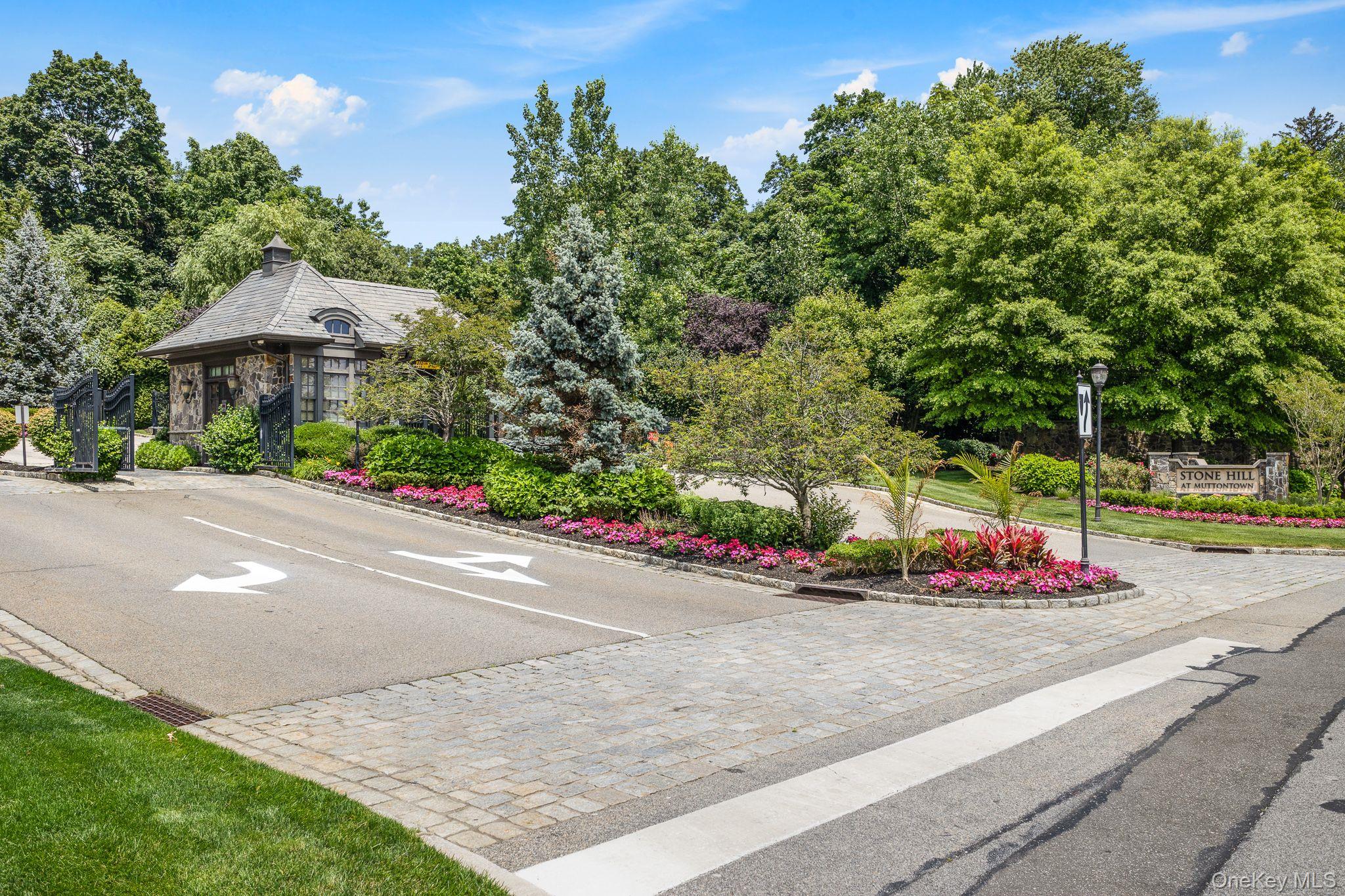 9 Earle Drive – For Sale photo 32