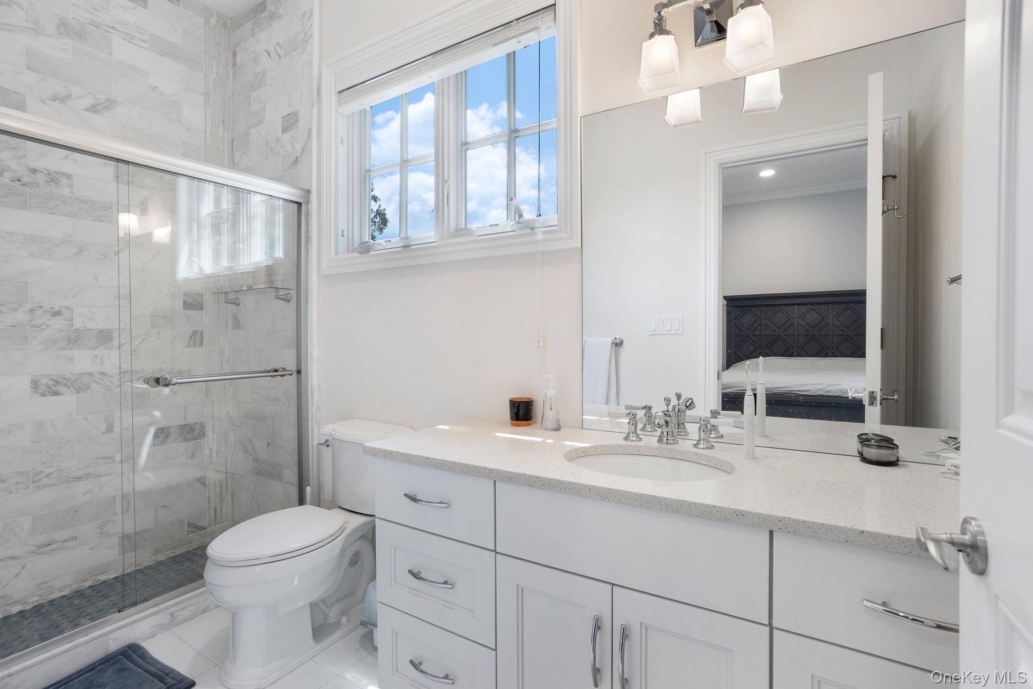 9 Earle Drive – For Sale photo 14