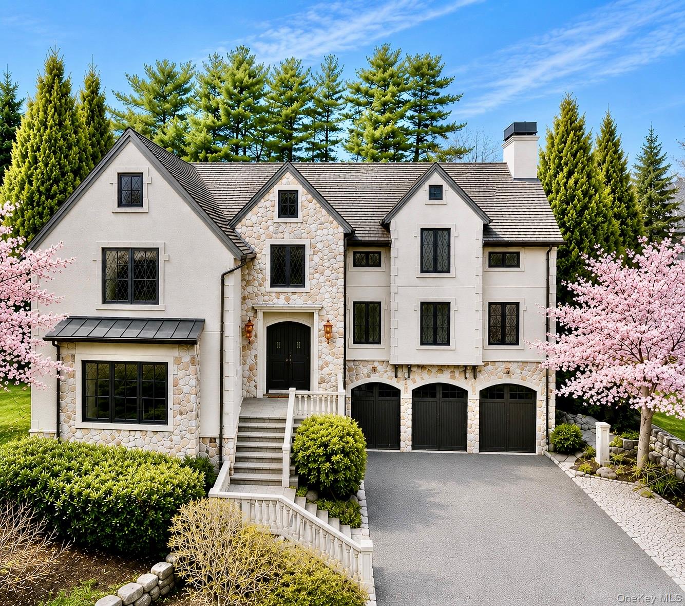 9 Earle Drive – For Sale photo 7