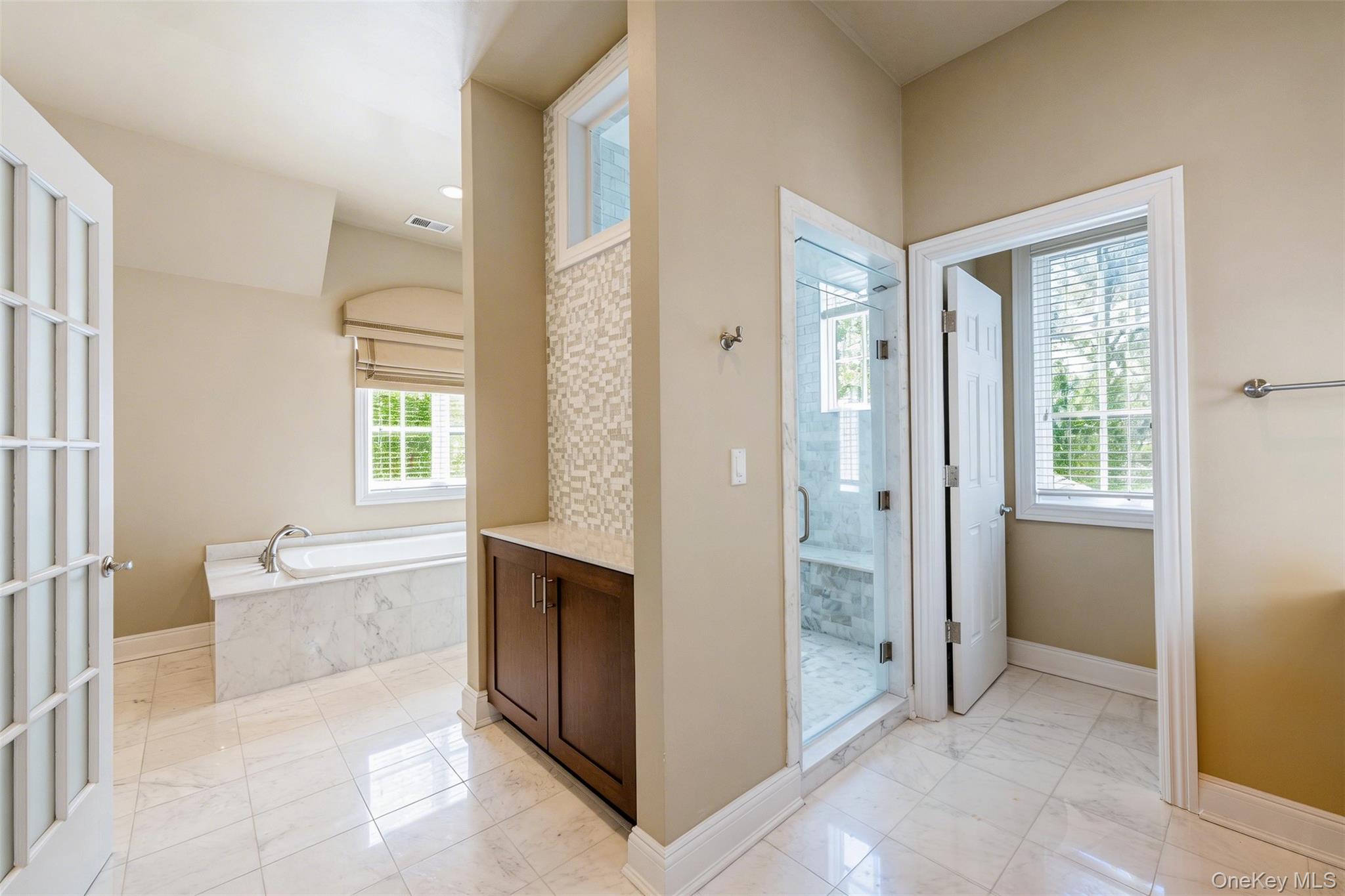 9 Earle Drive – For Sale photo 28