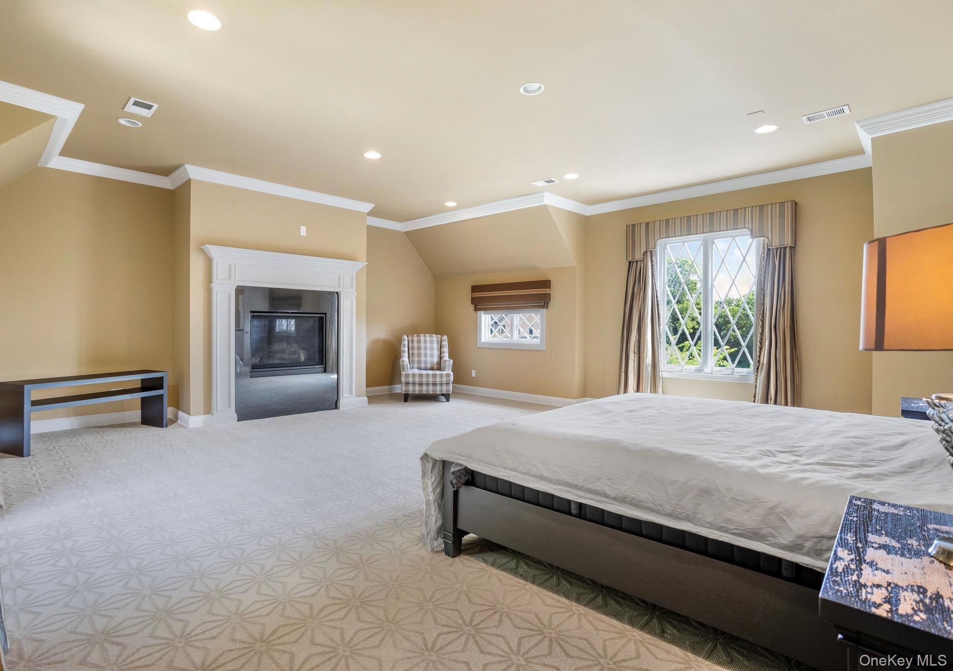 9 Earle Drive – For Sale photo 27