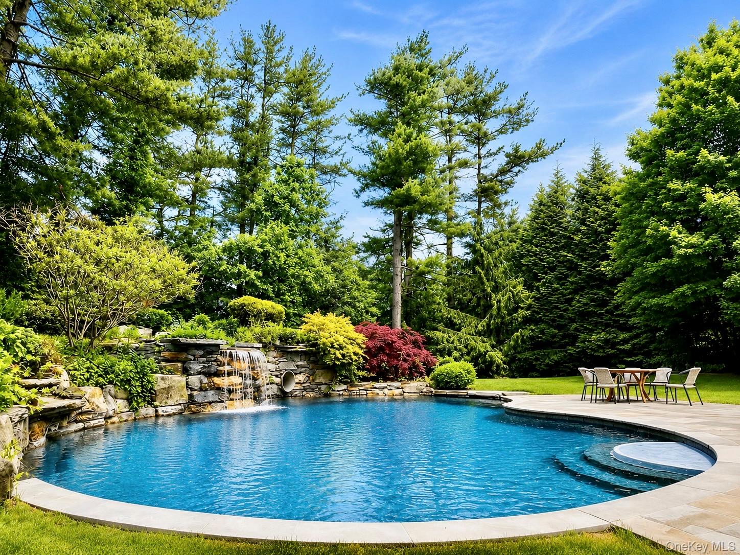 9 Earle Drive – For Sale photo 22