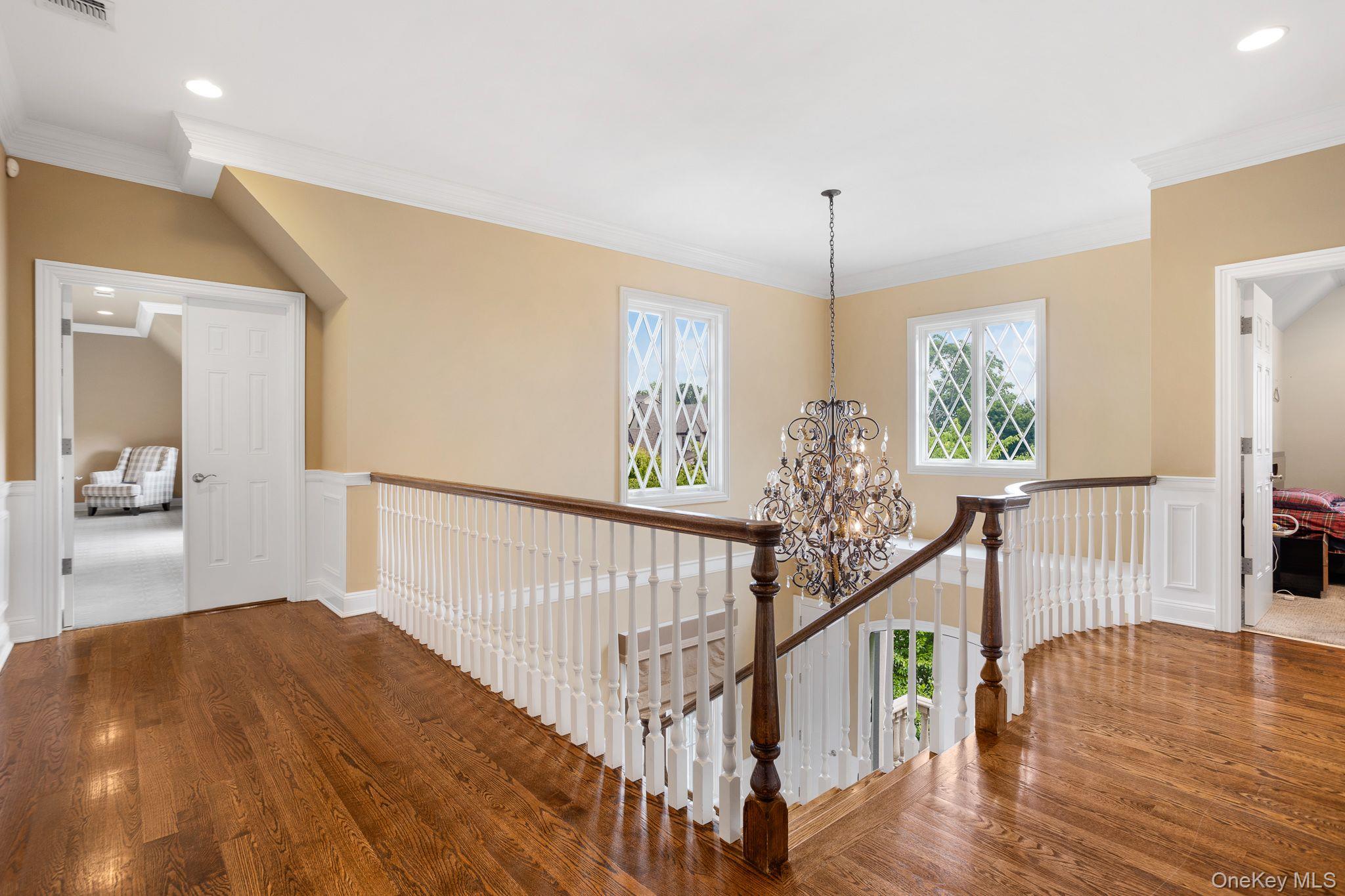9 Earle Drive – For Sale photo 29