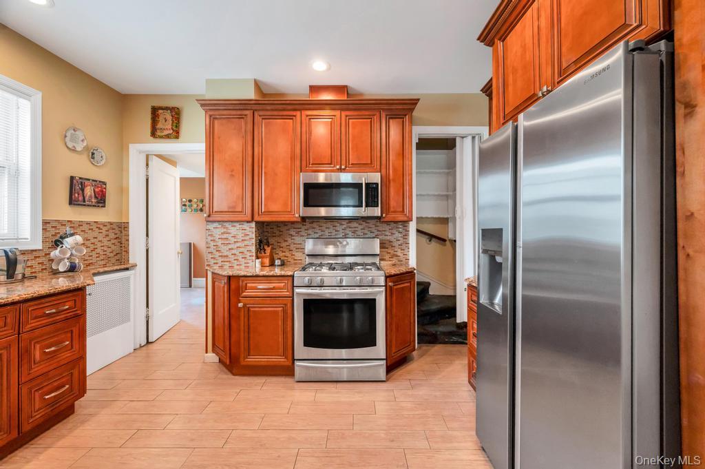 88-35 193rd Street – For Sale photo 10