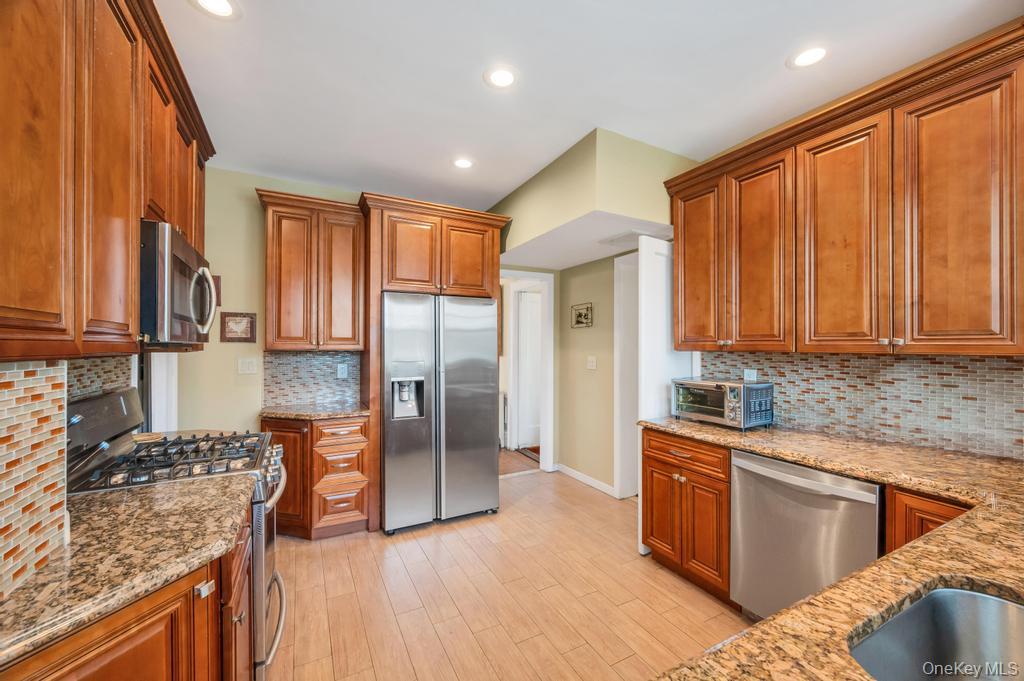 88-35 193rd Street – For Sale photo 9