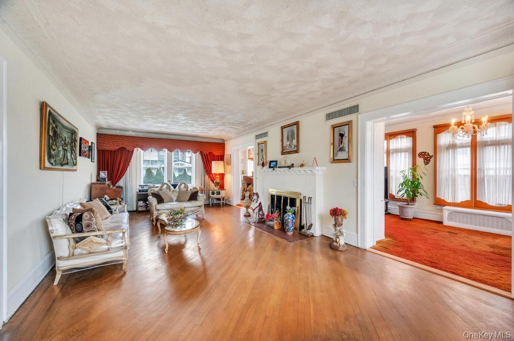 88-35 193rd Street – For Sale photo 13