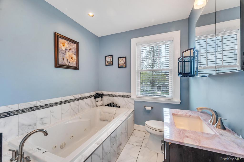 88-35 193rd Street – For Sale photo 21