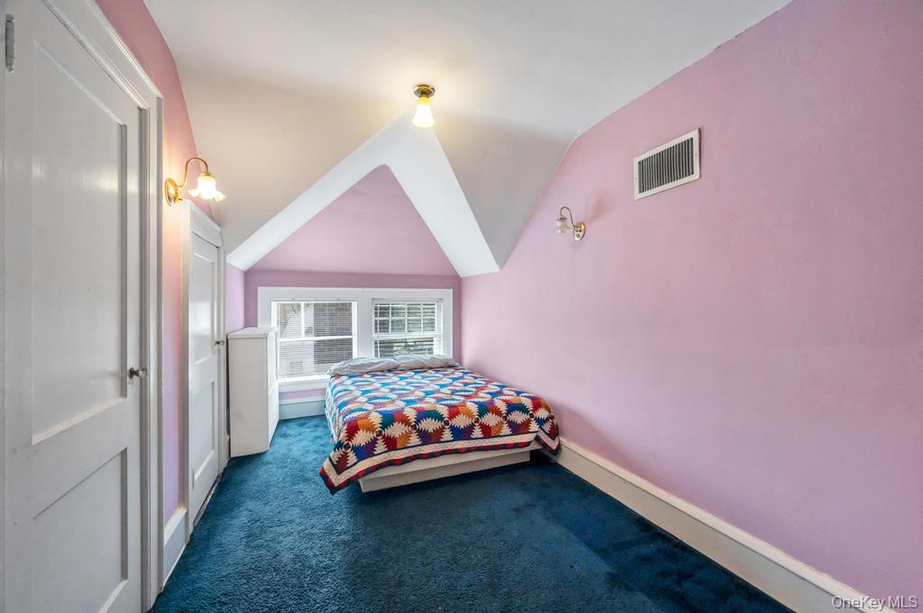 88-35 193rd Street – For Sale photo 24
