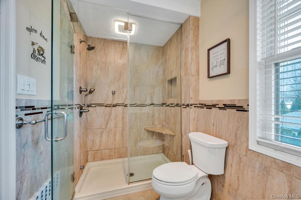 88-35 193rd Street – For Sale photo 20