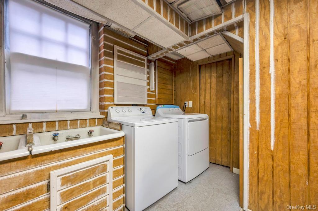 88-35 193rd Street – For Sale photo 25
