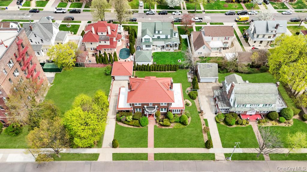 88-35 193rd Street – For Sale photo 26