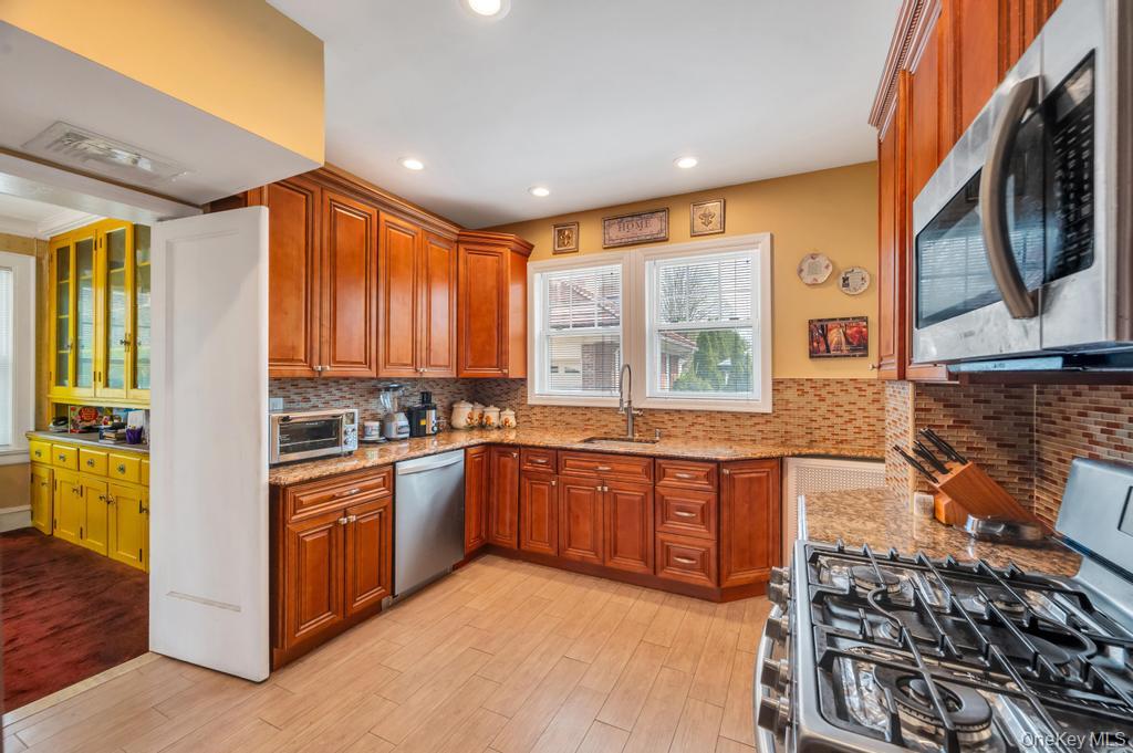 88-35 193rd Street – For Sale photo 8