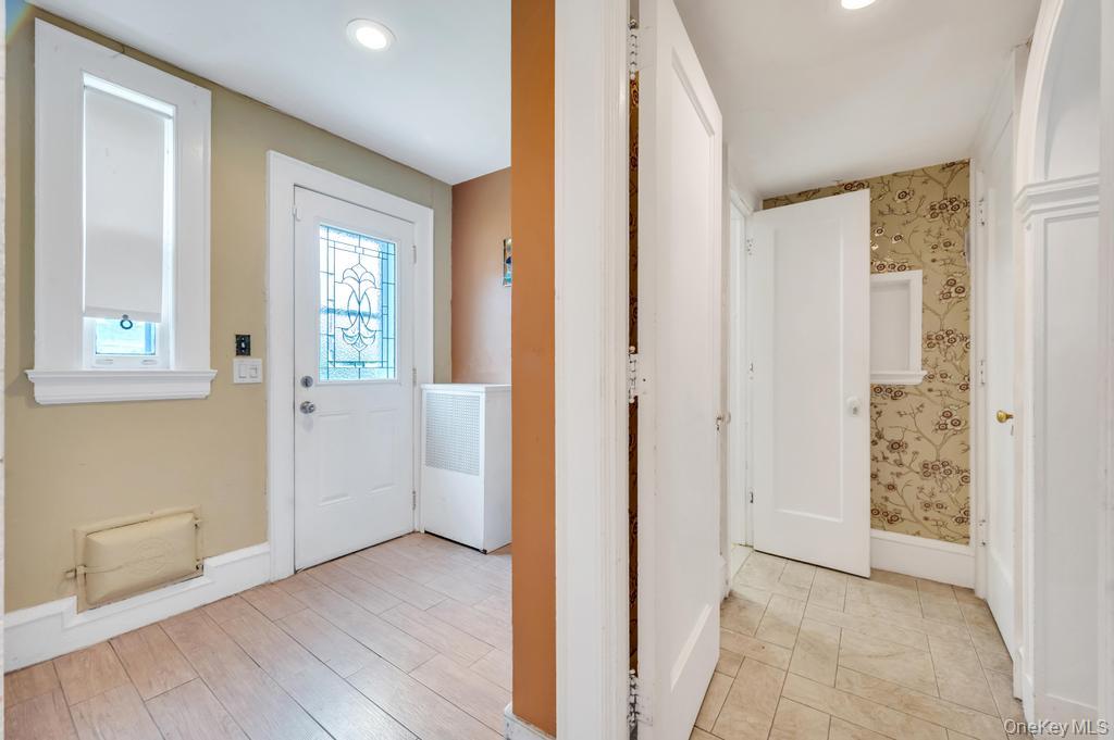 88-35 193rd Street – For Sale photo 14