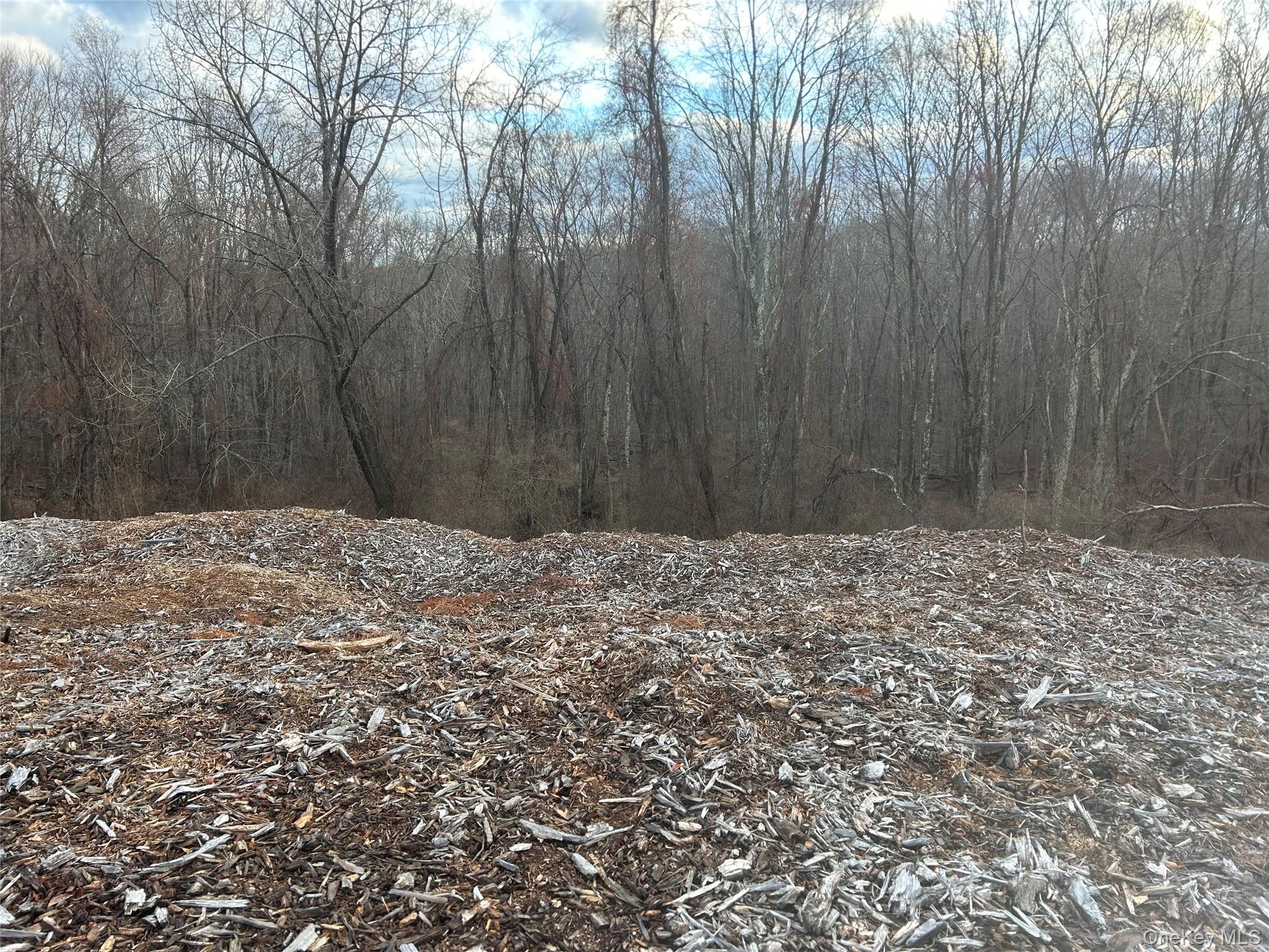 100 Ten Acre Lane (Barret) – For Rent photo 5