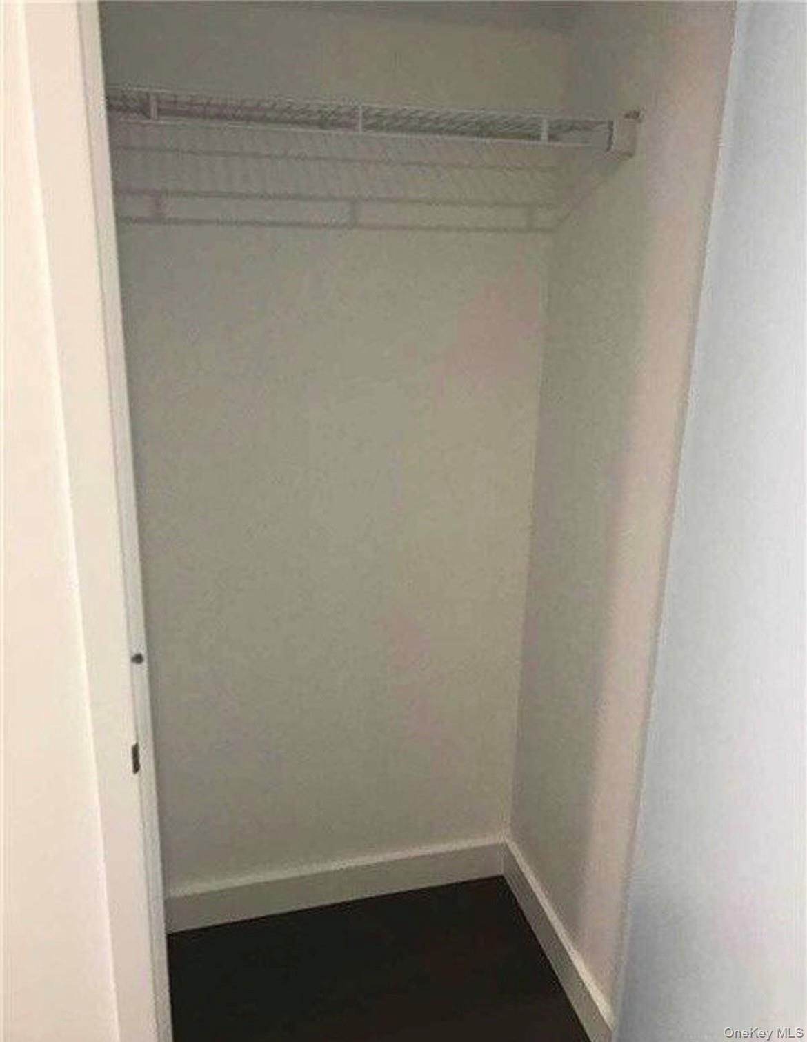 131-05 40th Road, Unit 10T photo 4