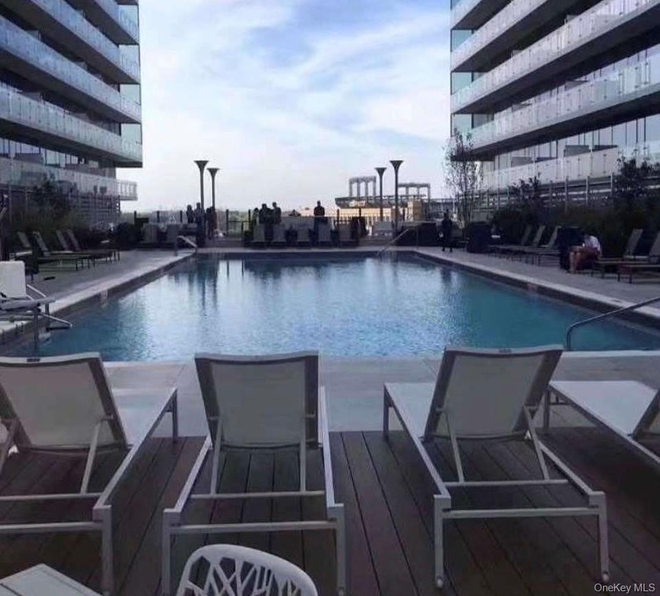 131-05 40th Road, Unit 10T photo 12