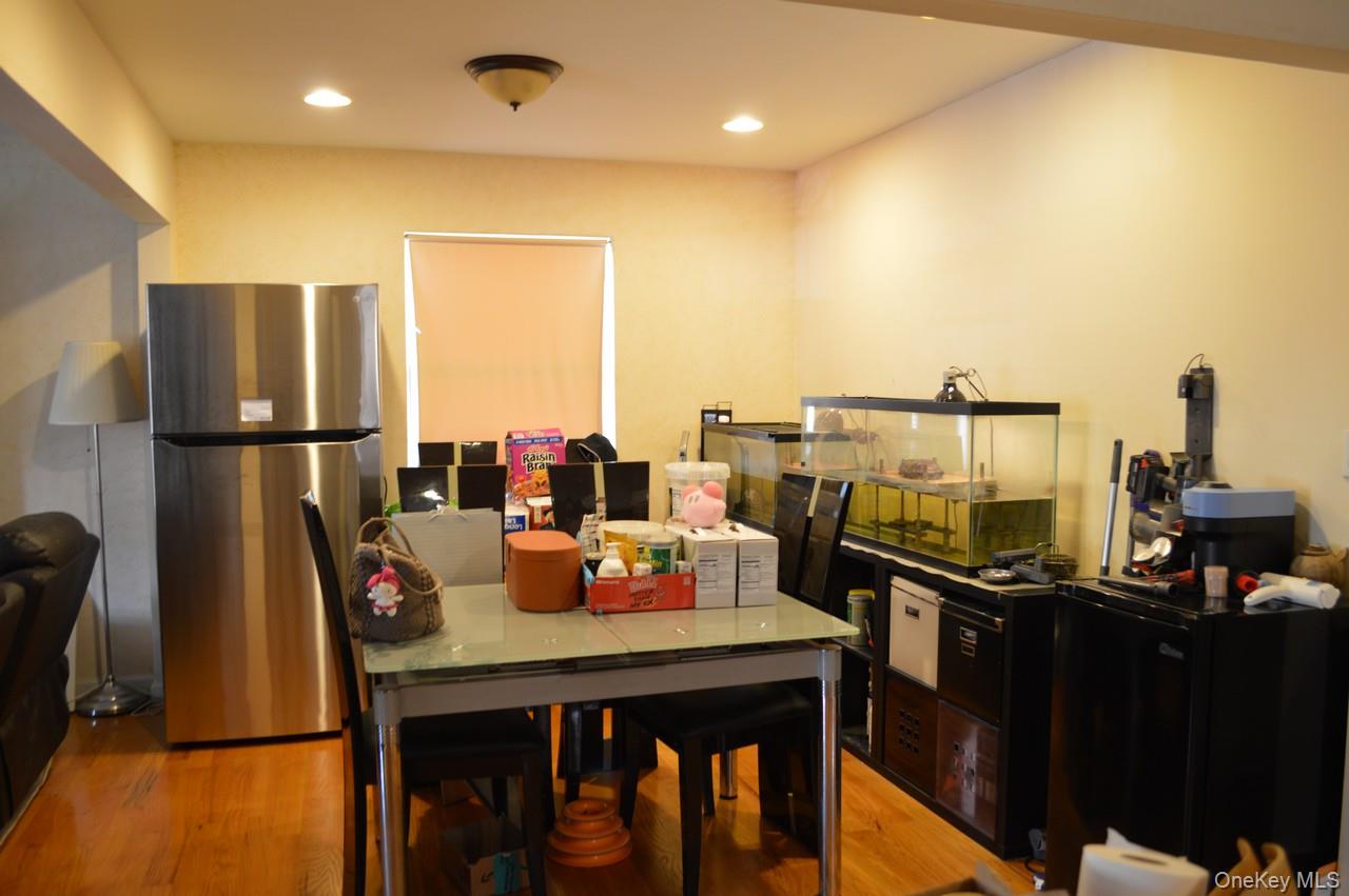 13-31 209th St – For Sale photo 5