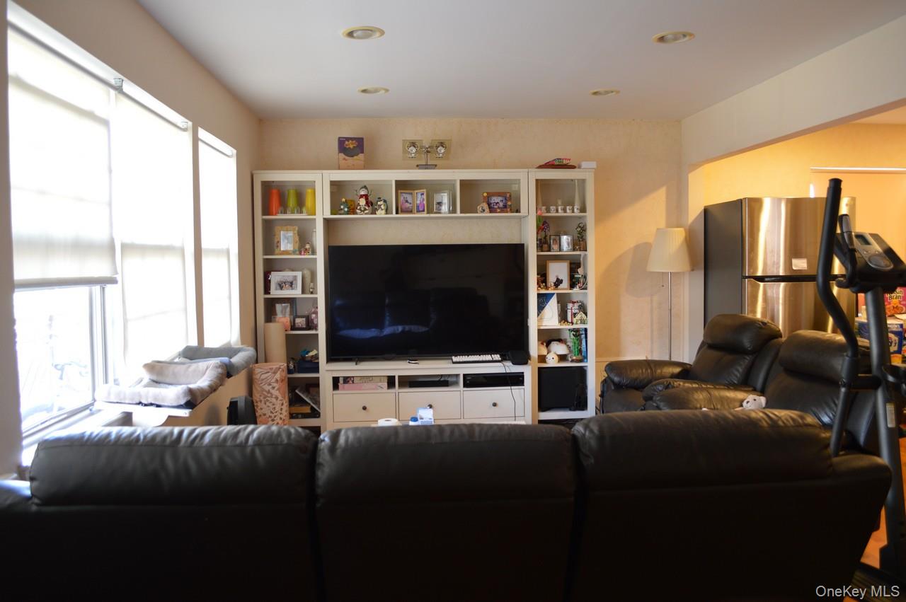 13-31 209th St – For Sale photo 2