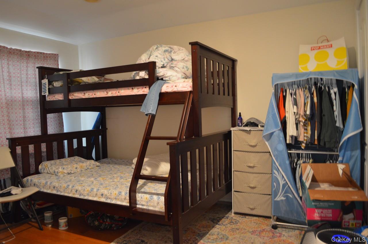 13-31 209th St – For Sale photo 17