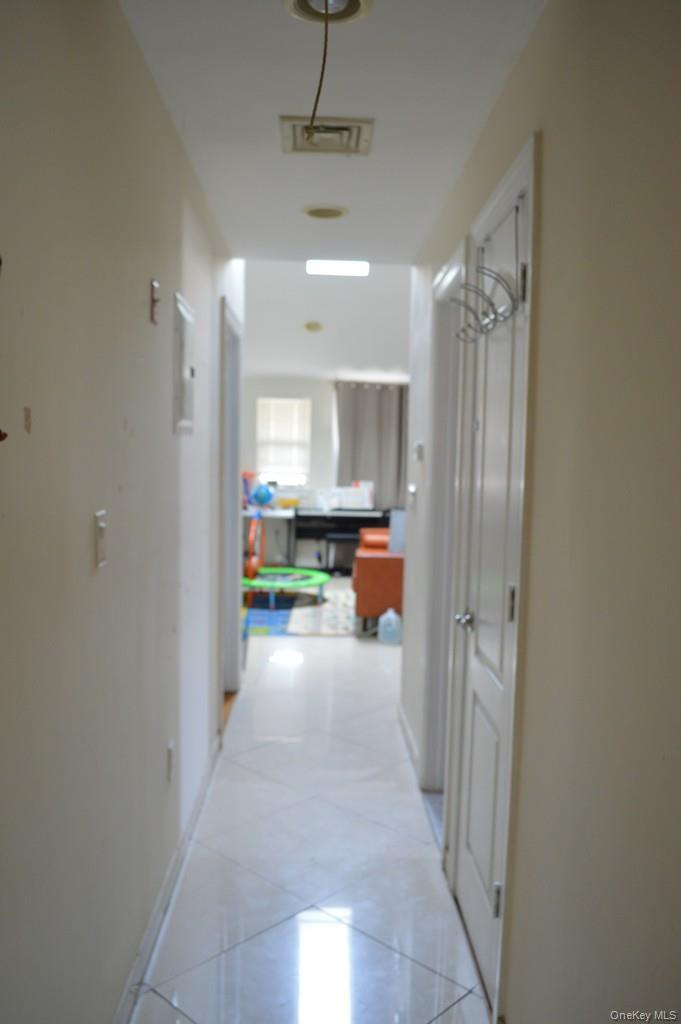 13-31 209th St – For Sale photo 20